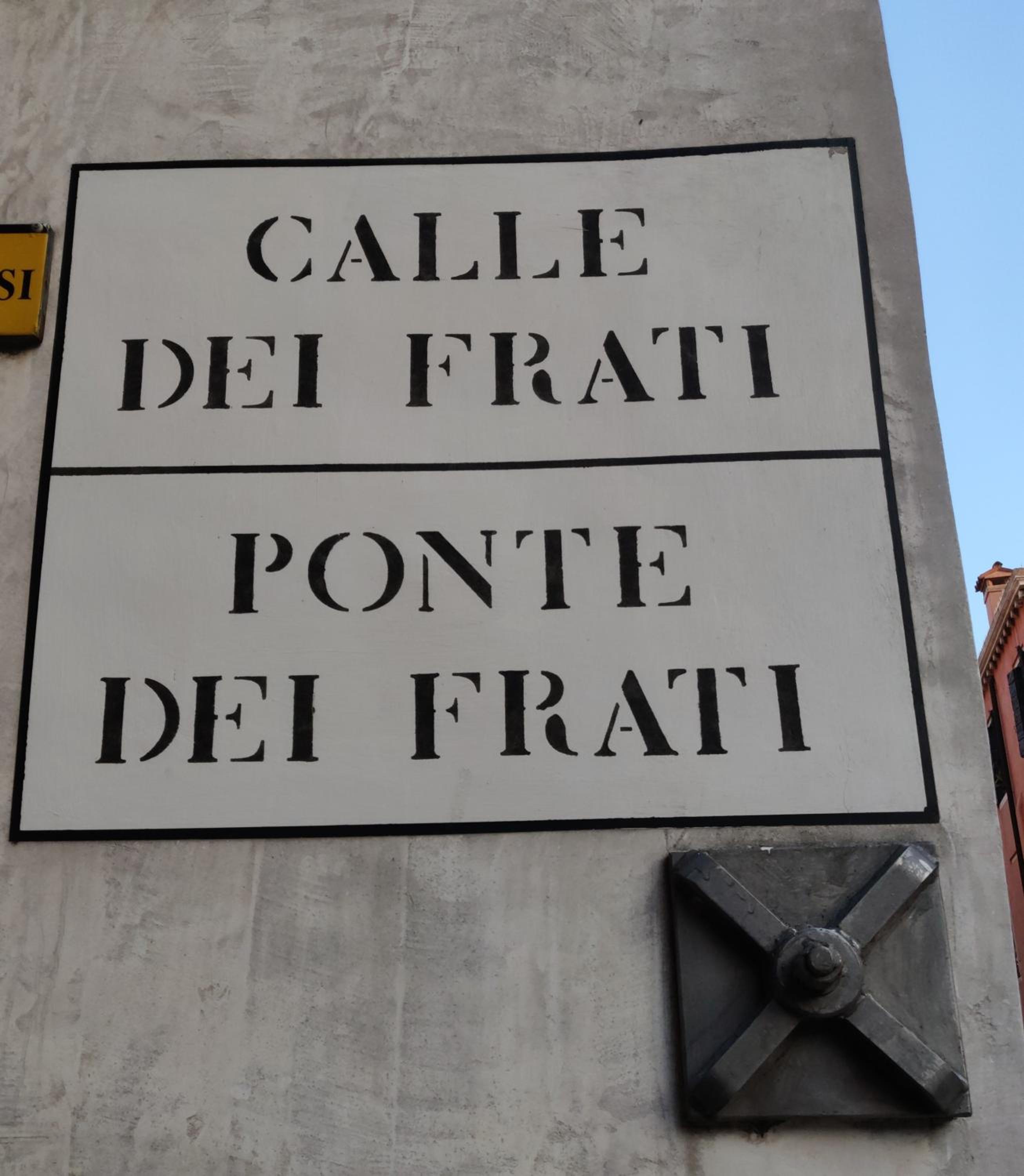 Casanova Relais