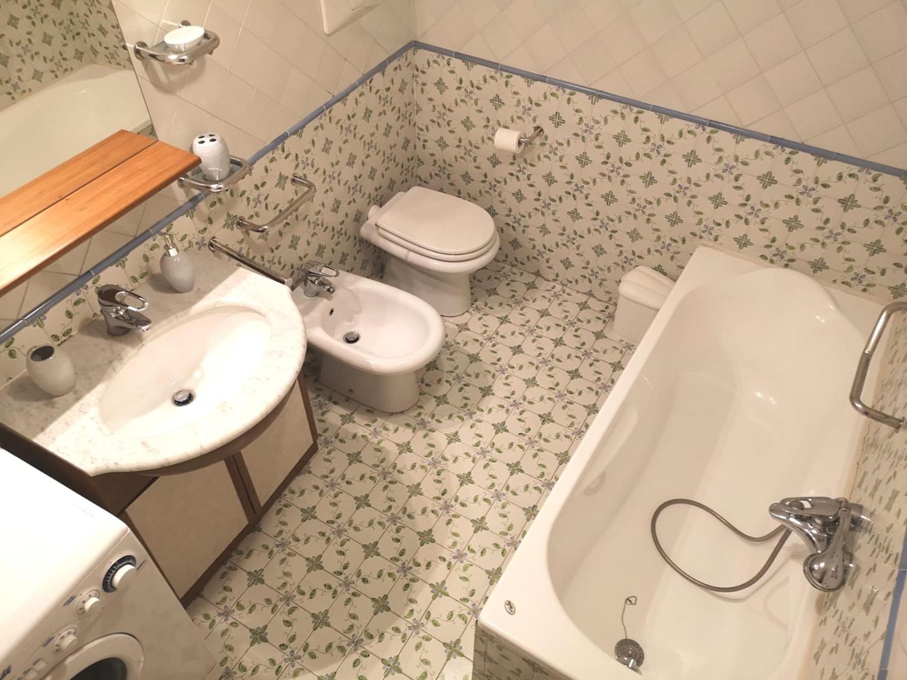 Casanova Relais