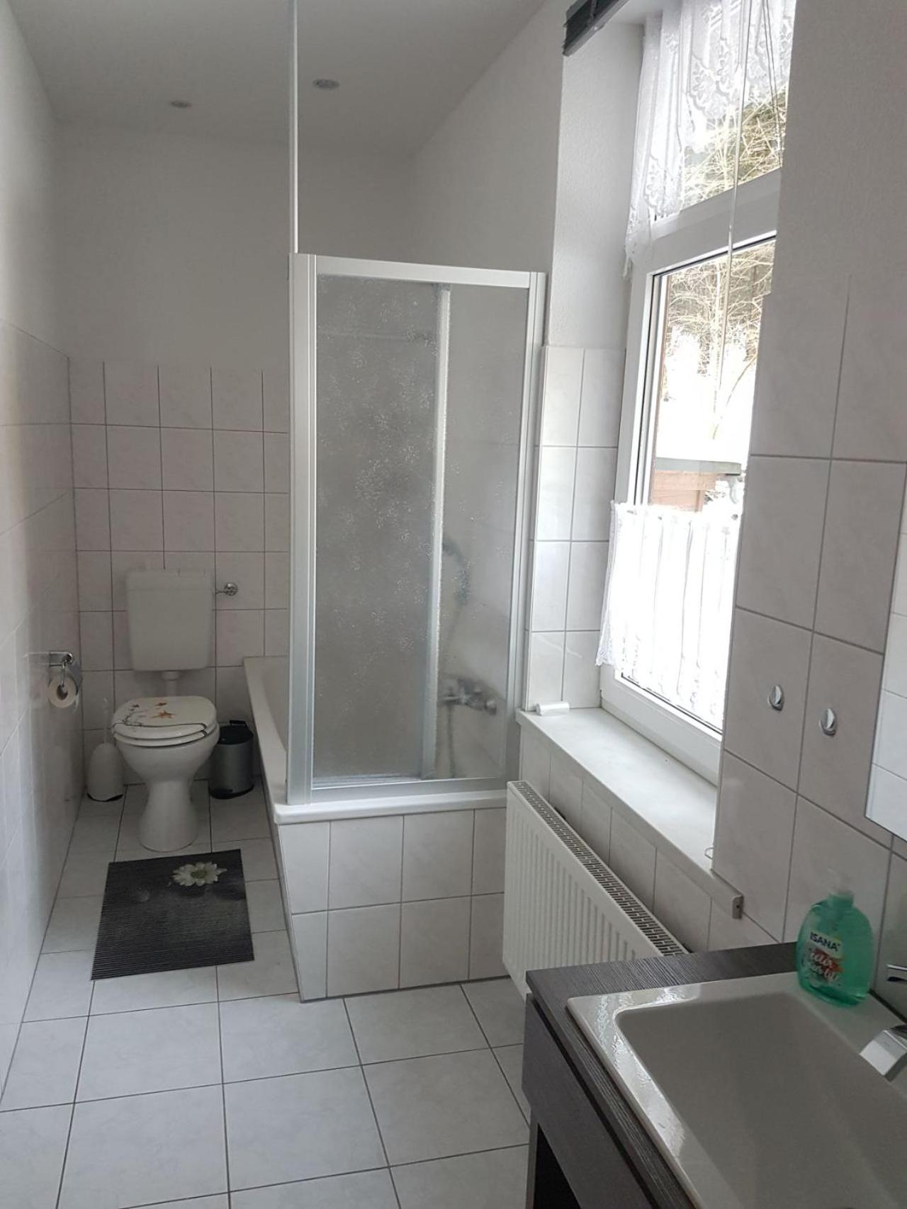 Zur Alten Oberförsterei view 5