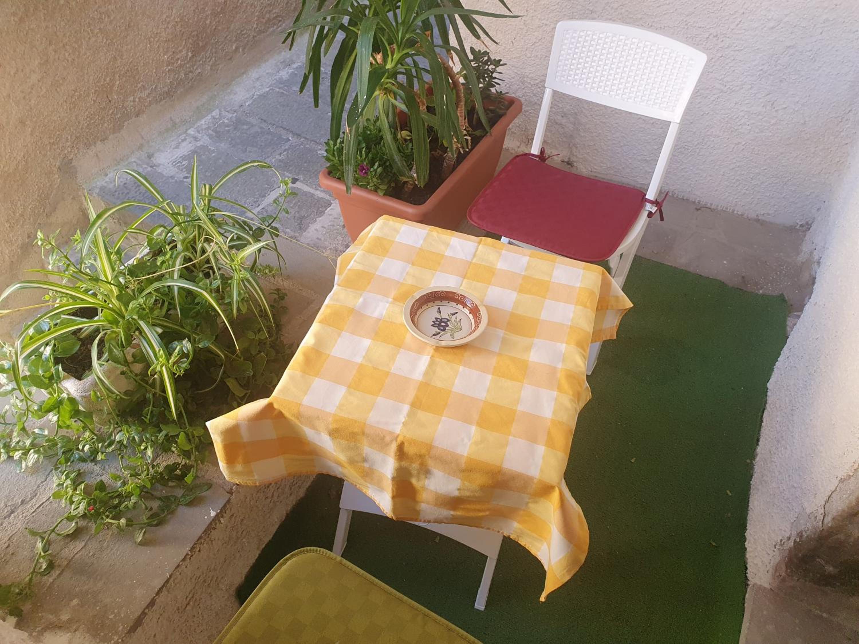 Locanda Dalla Compagnia view 4