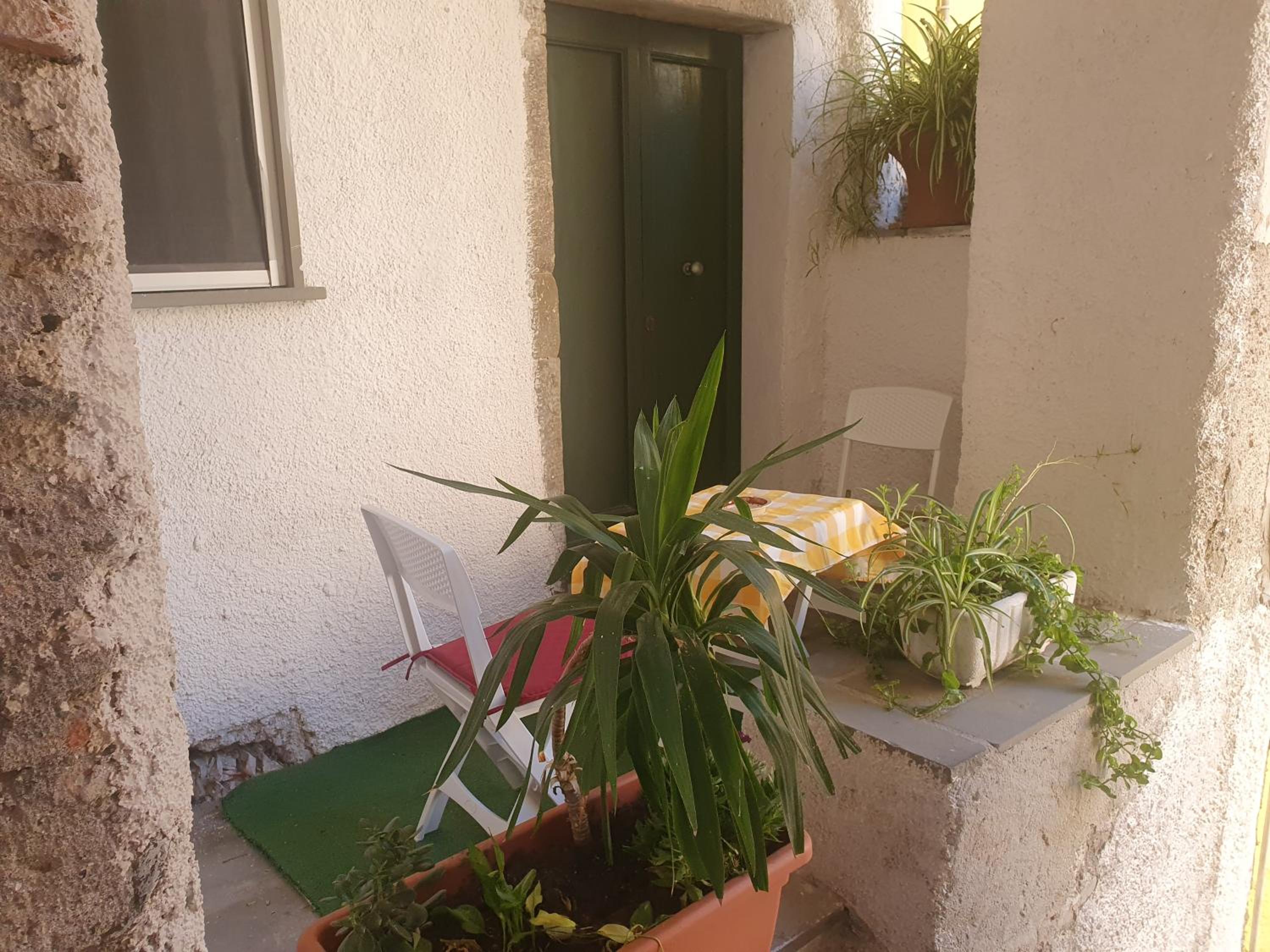 Locanda Dalla Compagnia view 3