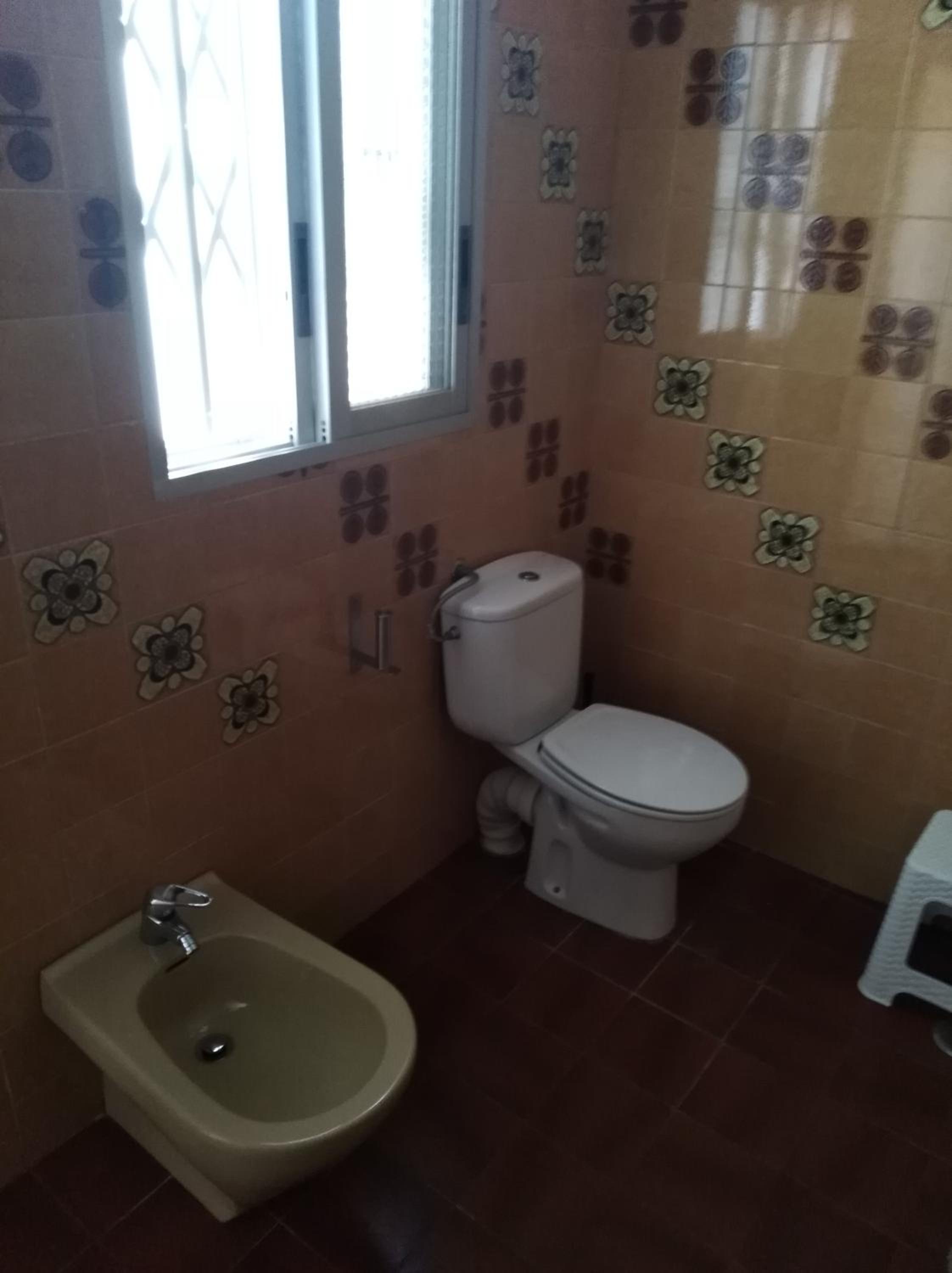 Apartamento Santonja a 300 metros de la playa view 2