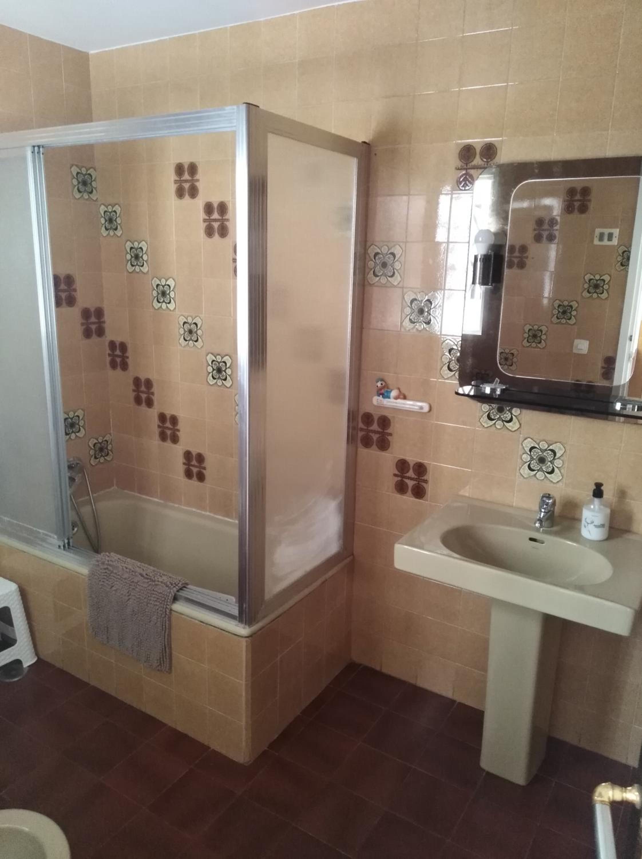 Apartamento Santonja a 300 metros de la playa view 4