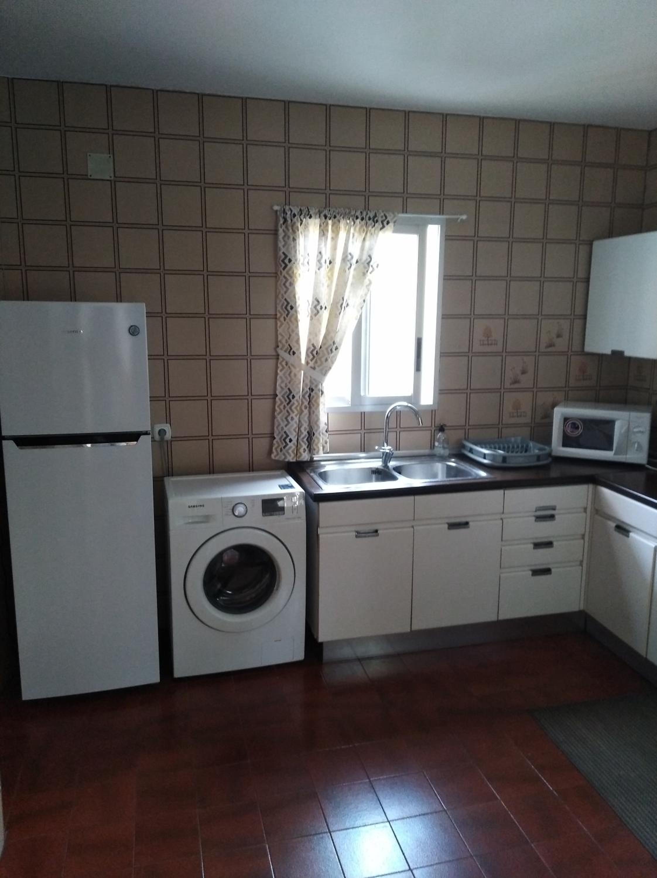 Apartamento Santonja a 300 metros de la playa view 5