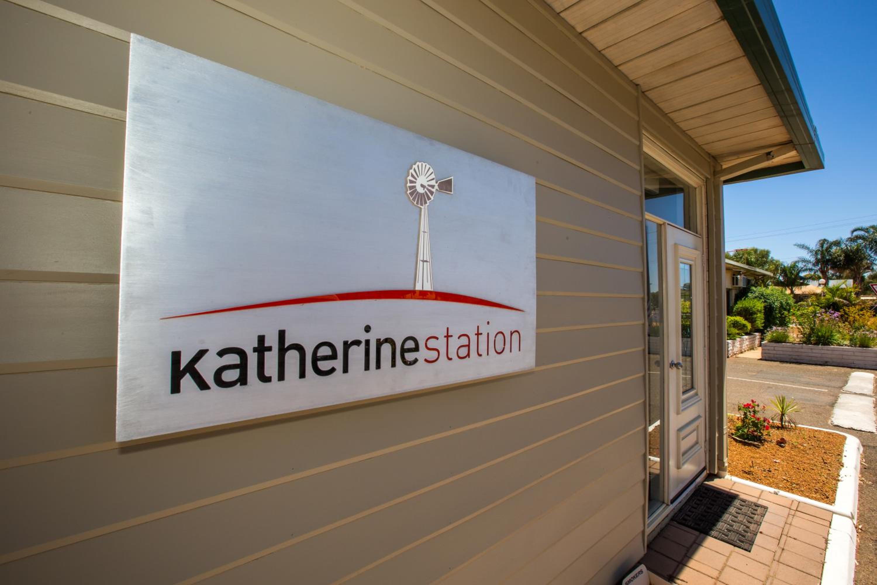 Hospitality Kalgoorlie, SureStay Collection by Best Western, photo 55