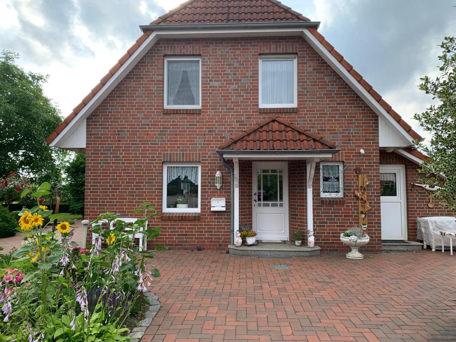 Fewo Obsthof Matthies - Property Image 117