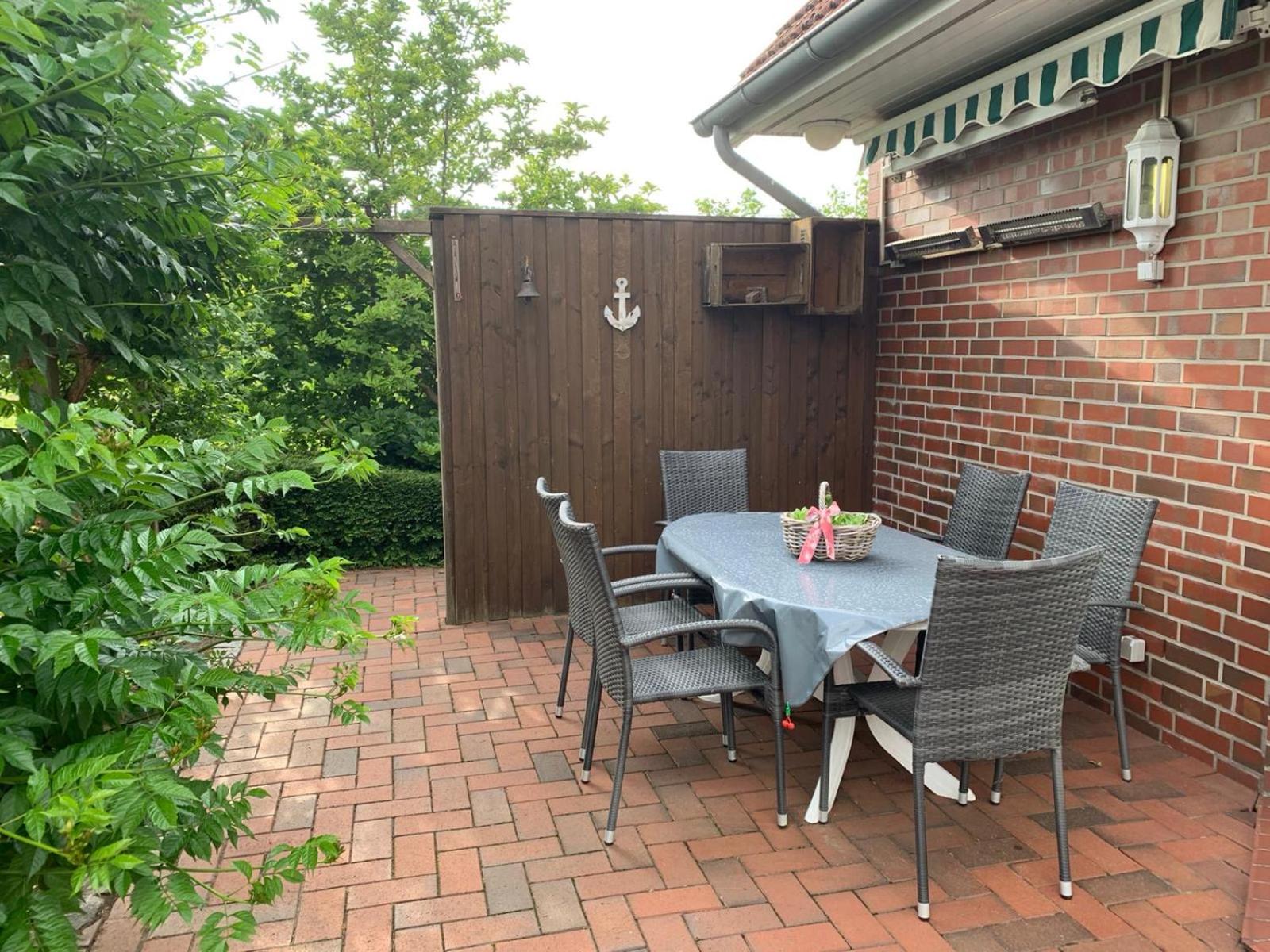 Fewo Obsthof Matthies - Property Image 131