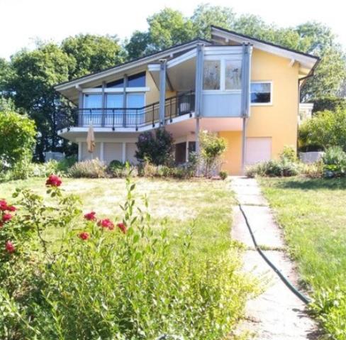 Haus Annette view 2