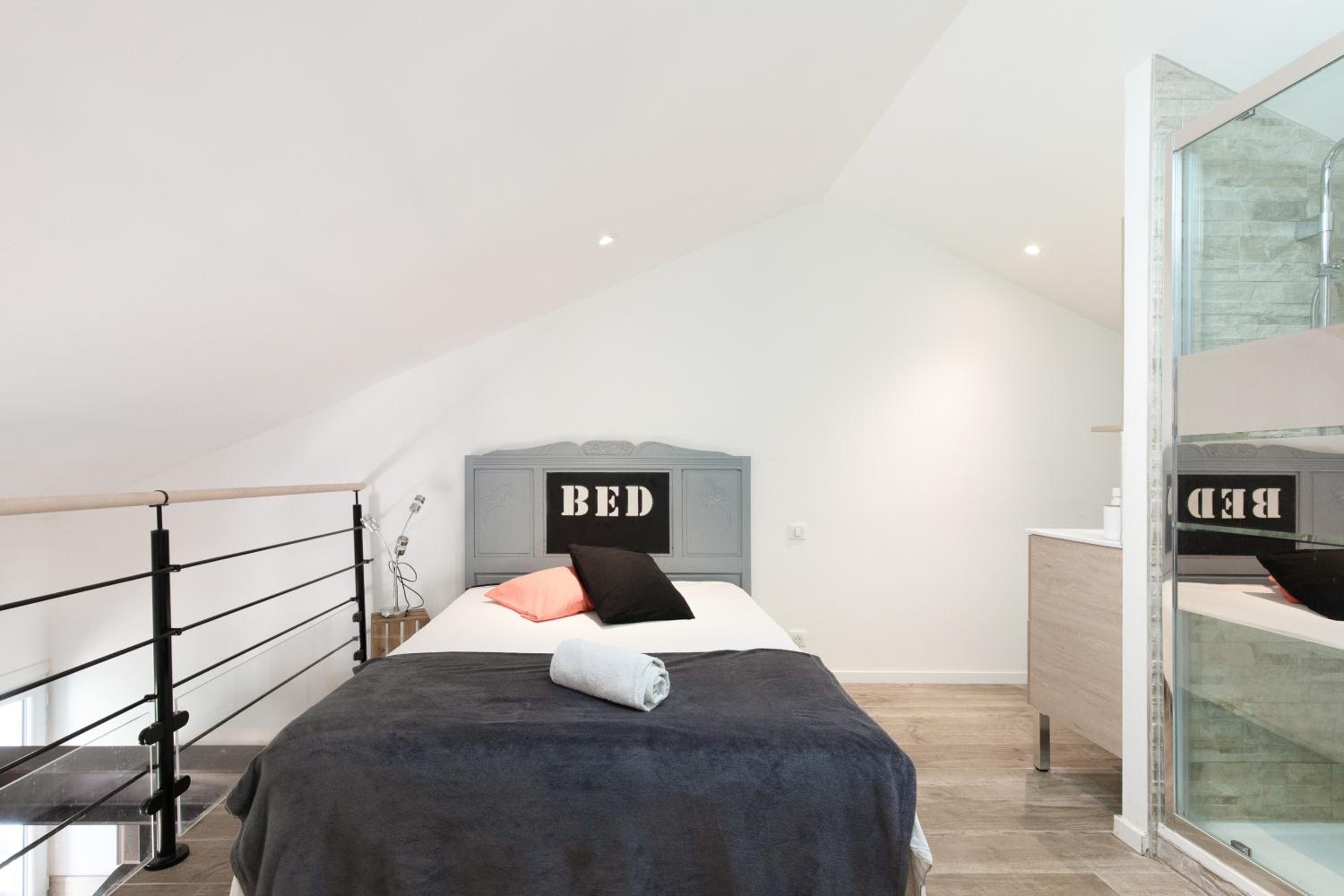 Atelier & Galerie photo 4