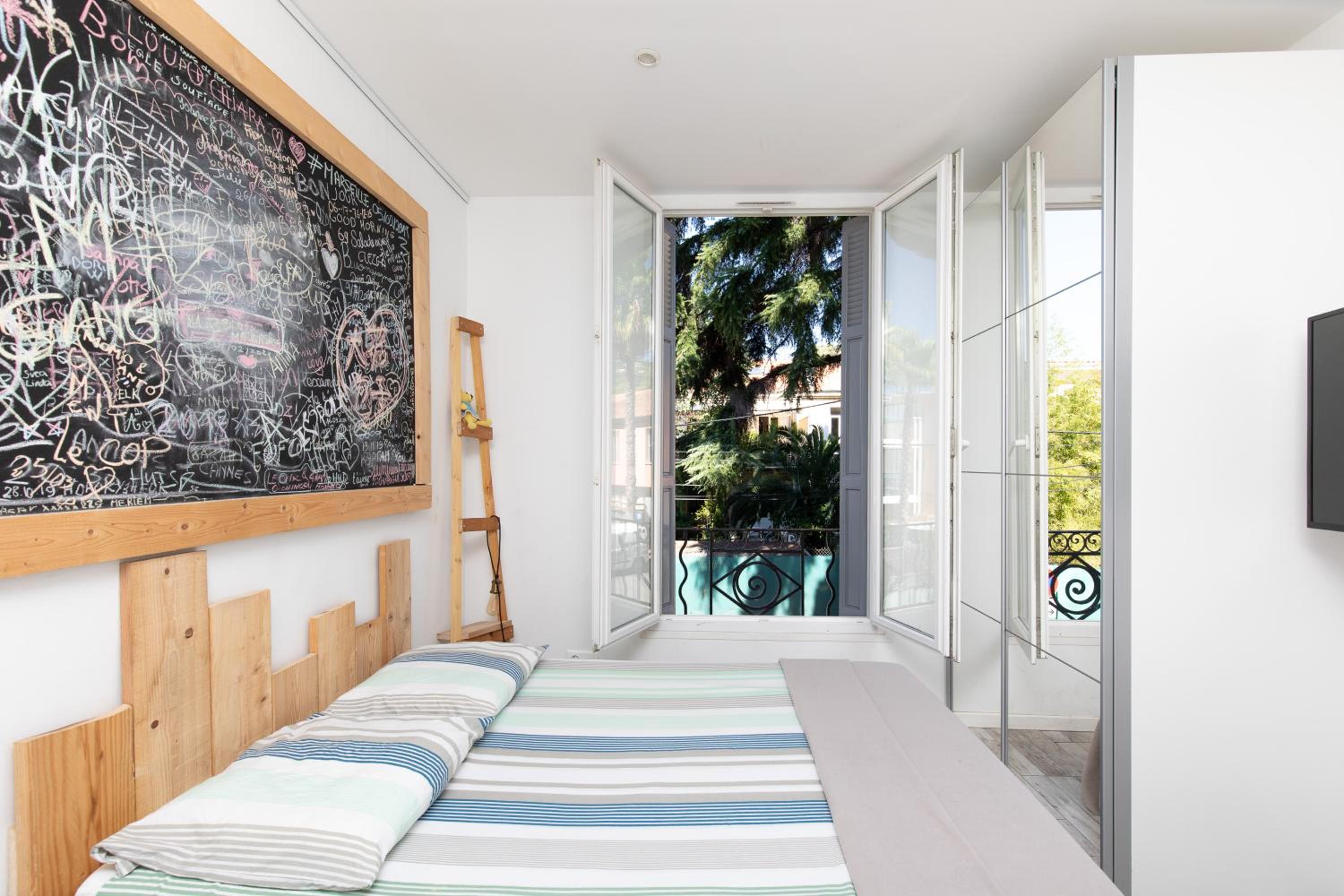 Atelier & Galerie photo 2