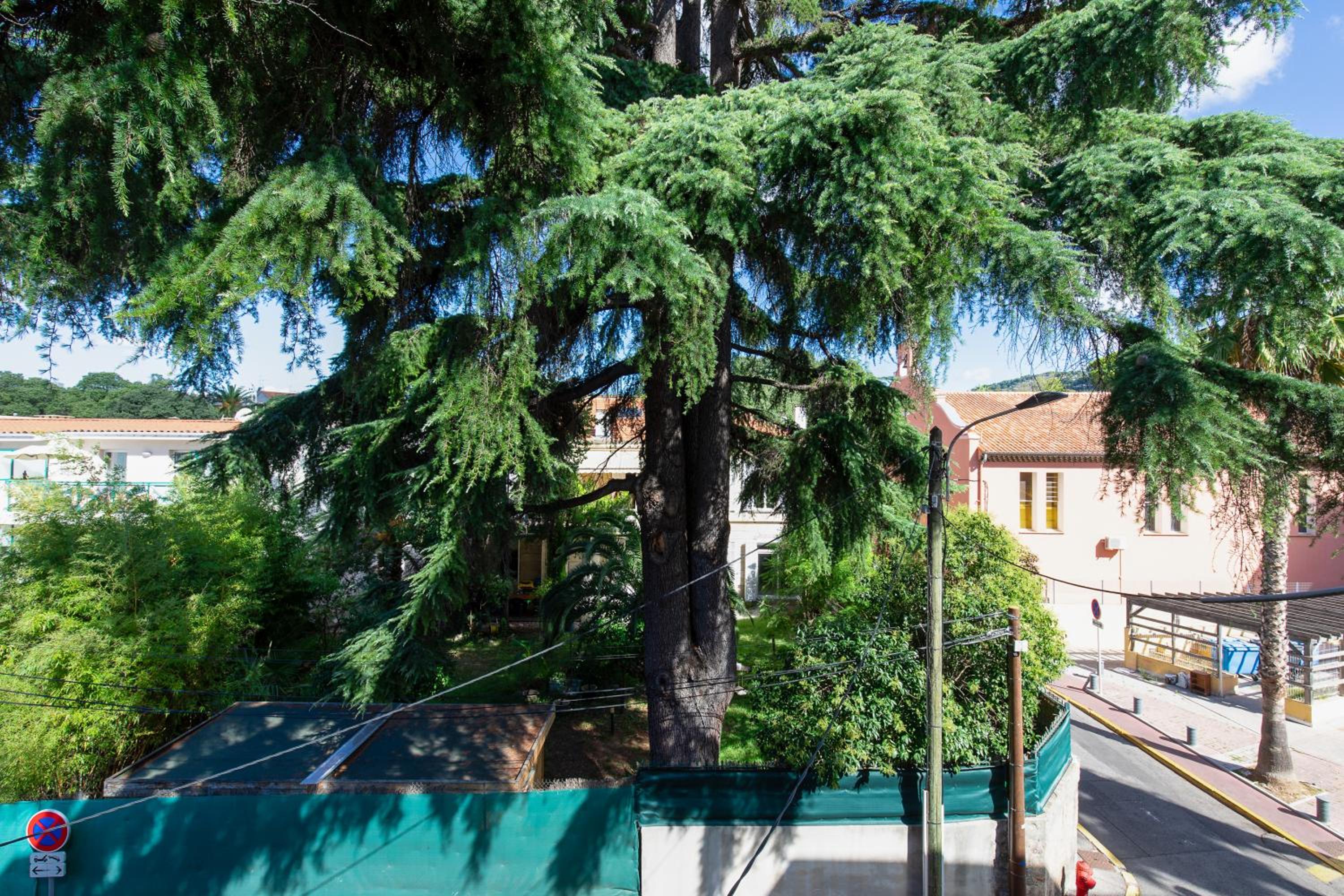 Atelier & Galerie photo 3