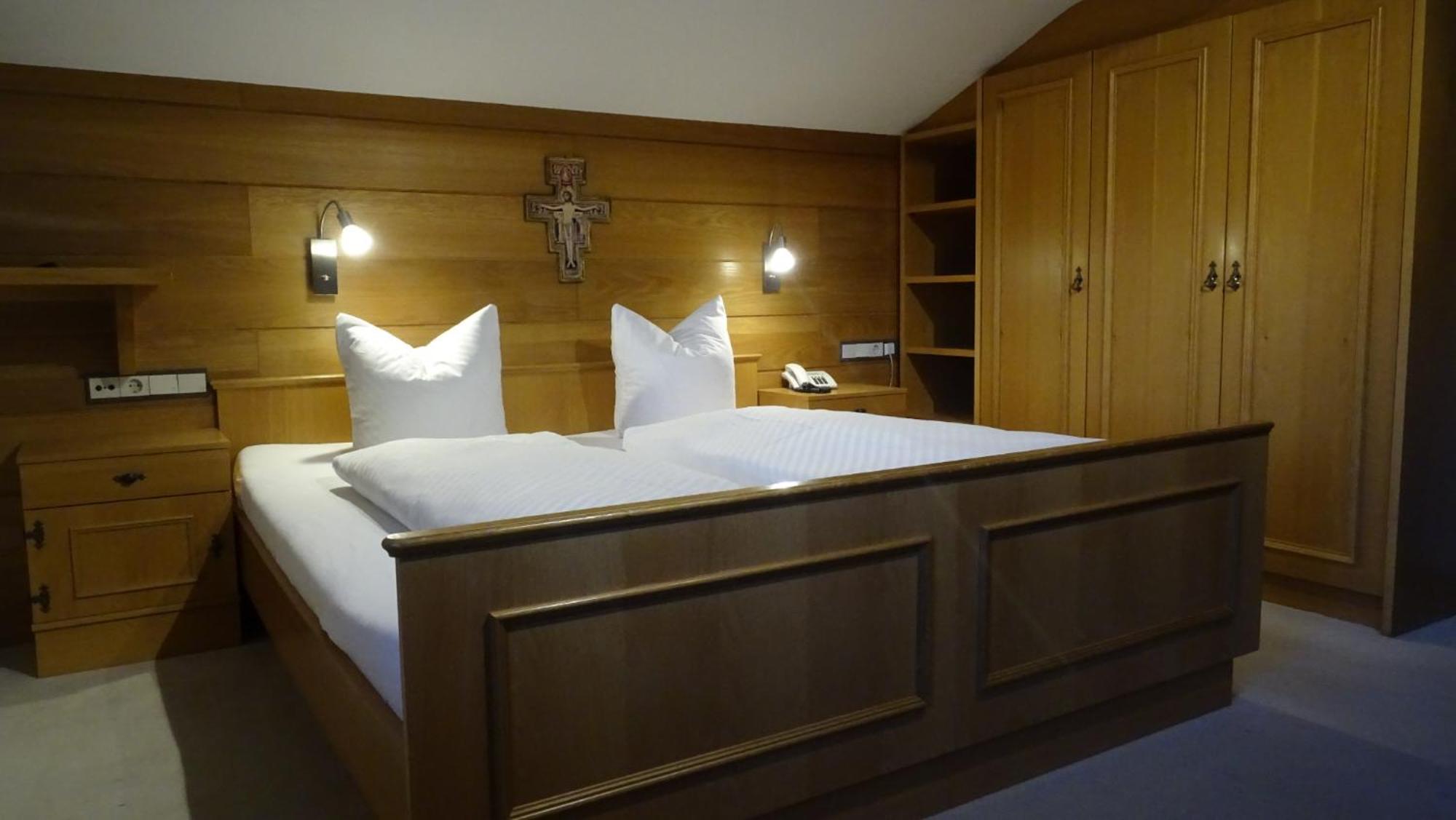 Pension Edelweiss