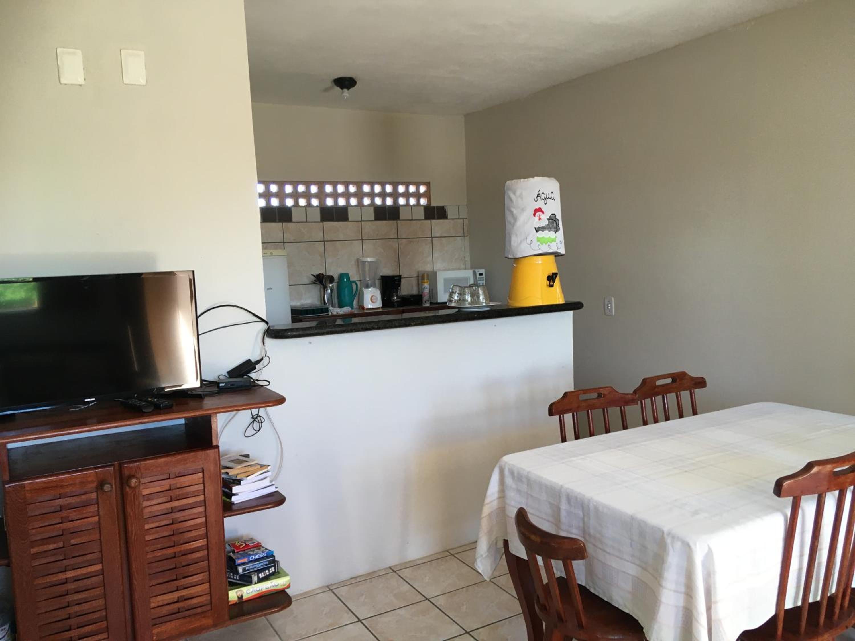 Apartamento Dom Ximenes view 3