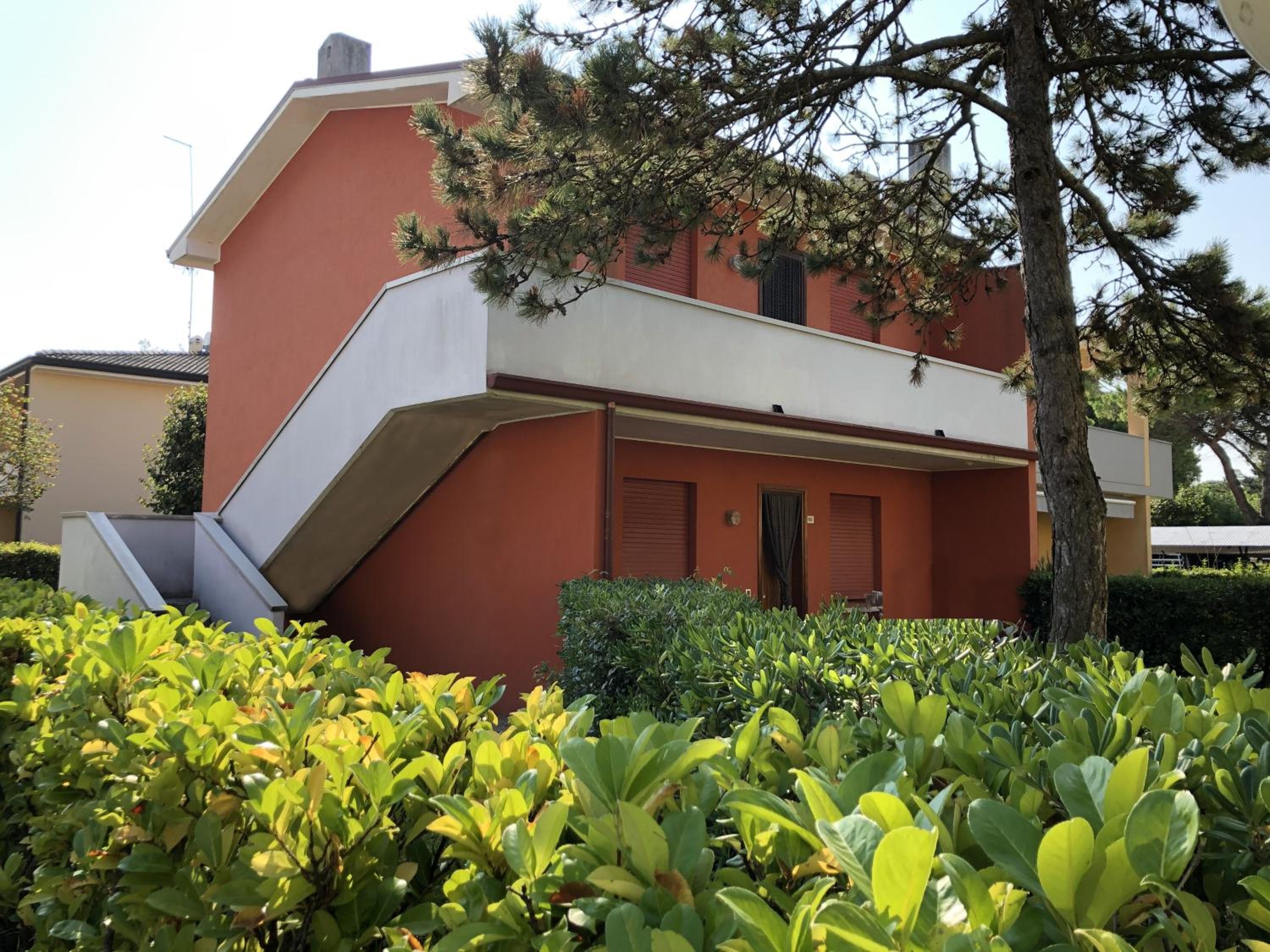 Villaggio Azzurro view 3