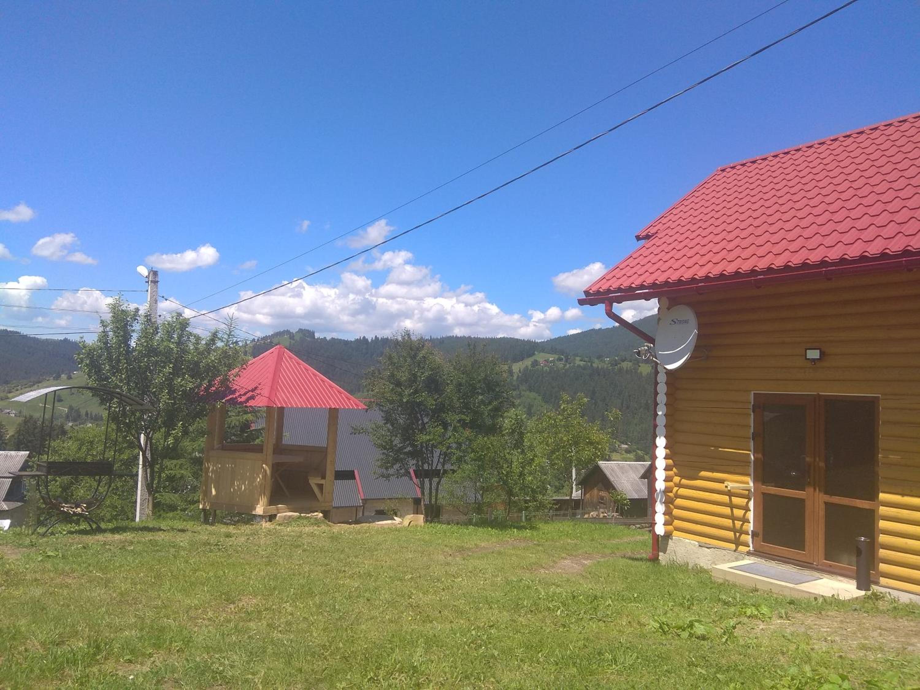 Photo 12