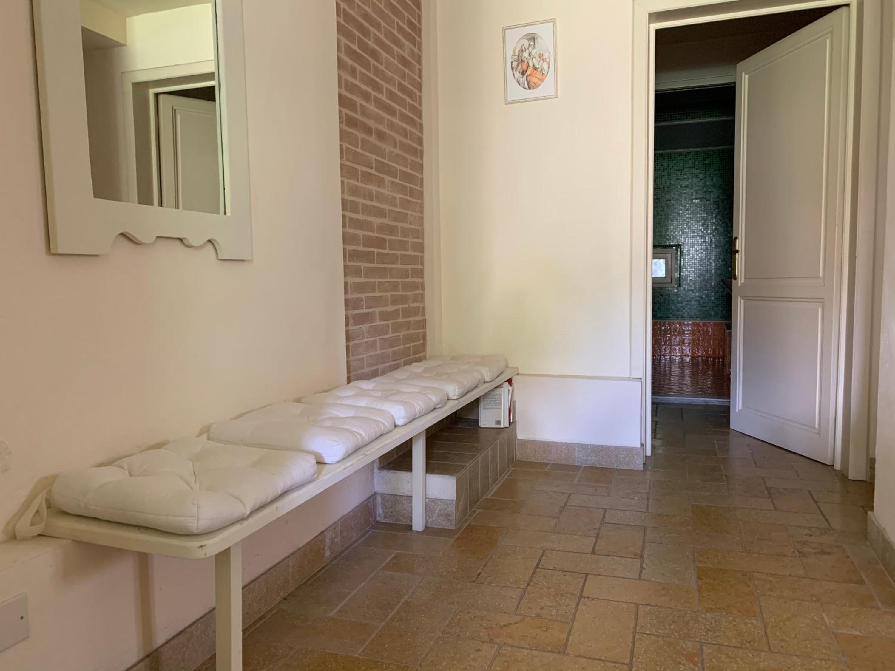 Il Pozzetto Home Resort view 3