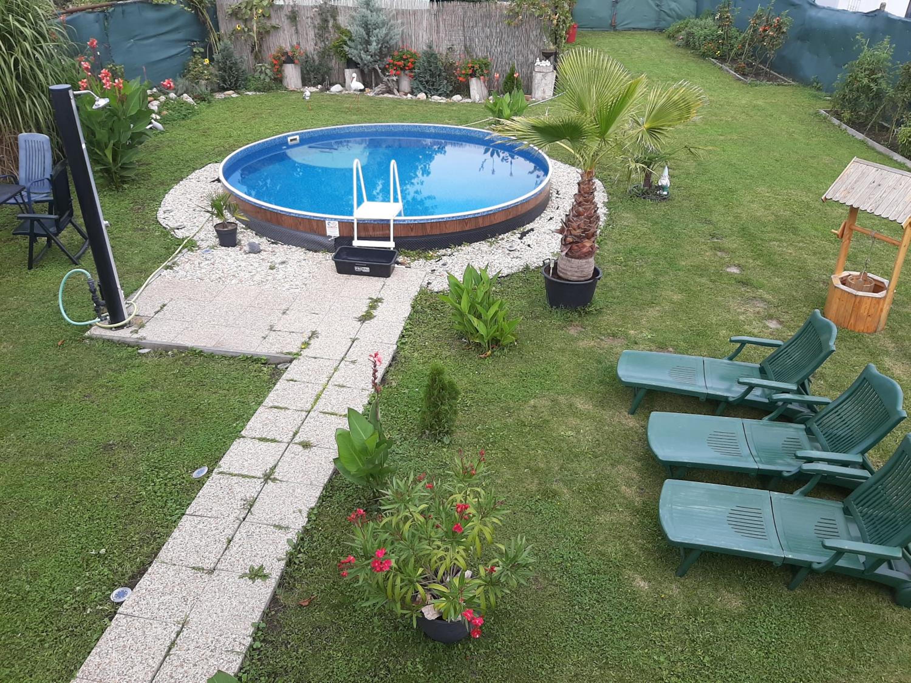 Photo 49