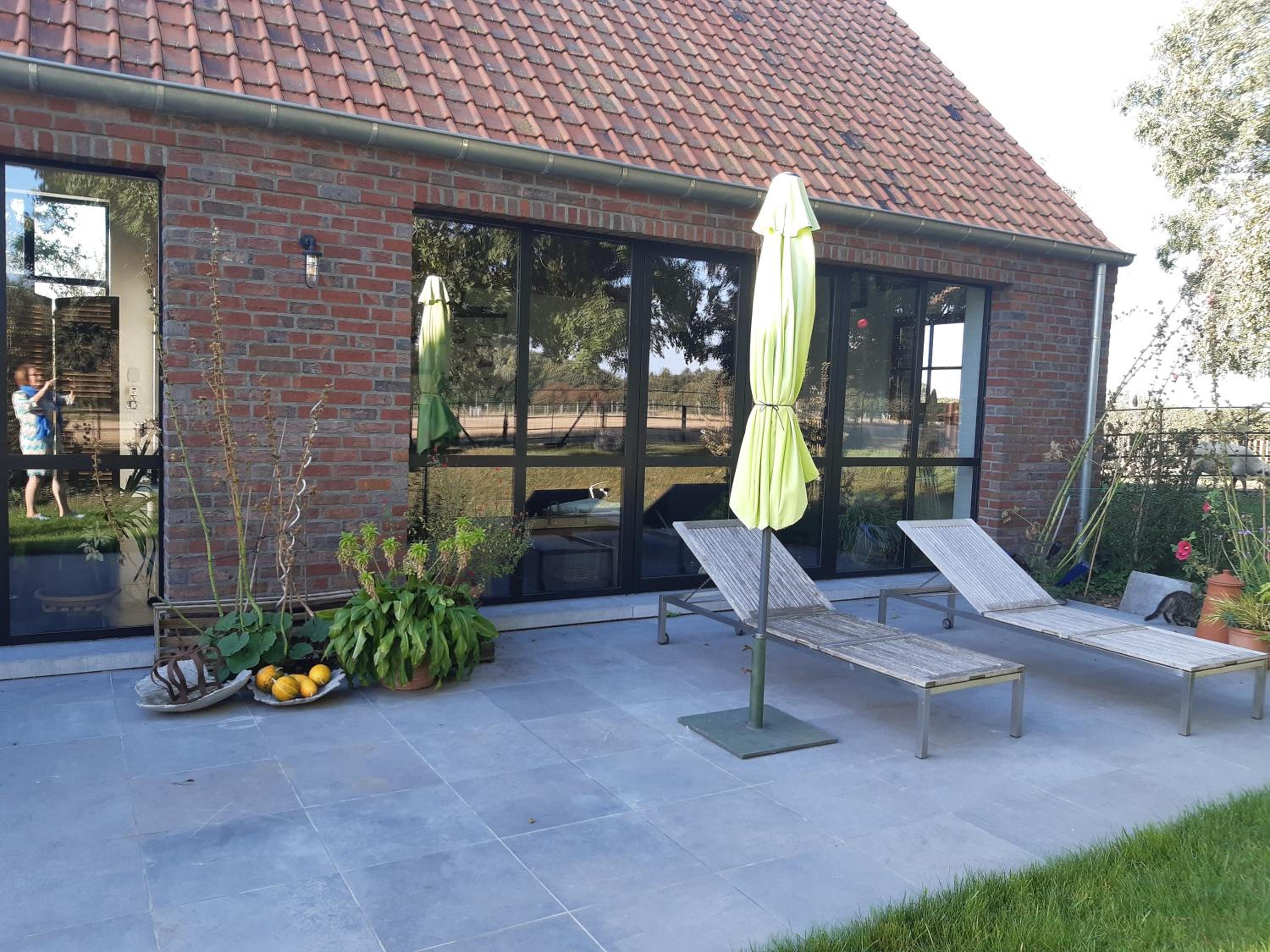 Het Meikenshof