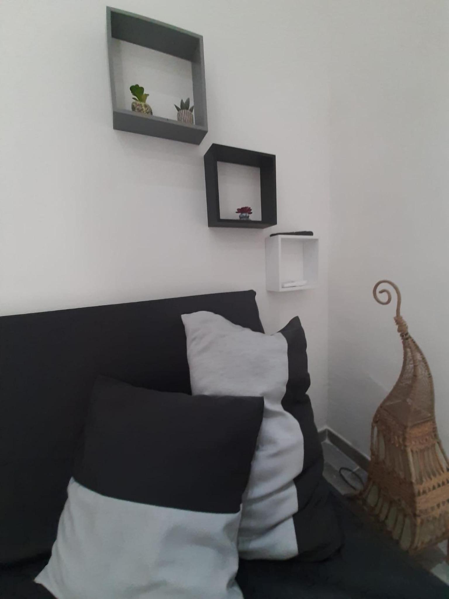 2 passi a Napoli