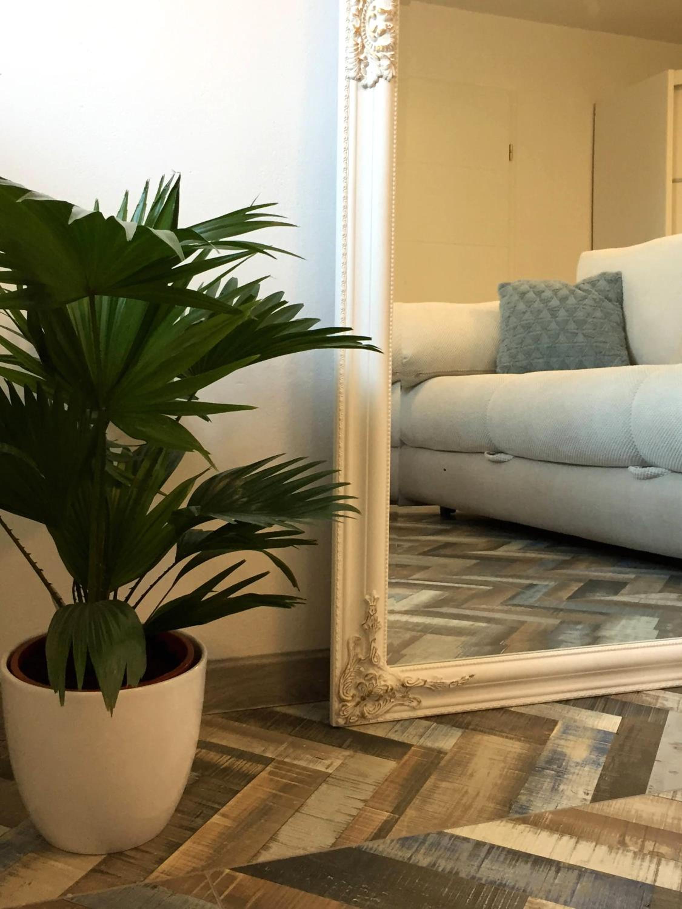 Greta's place - Elegant home with Exclusive location and Seaview view 3