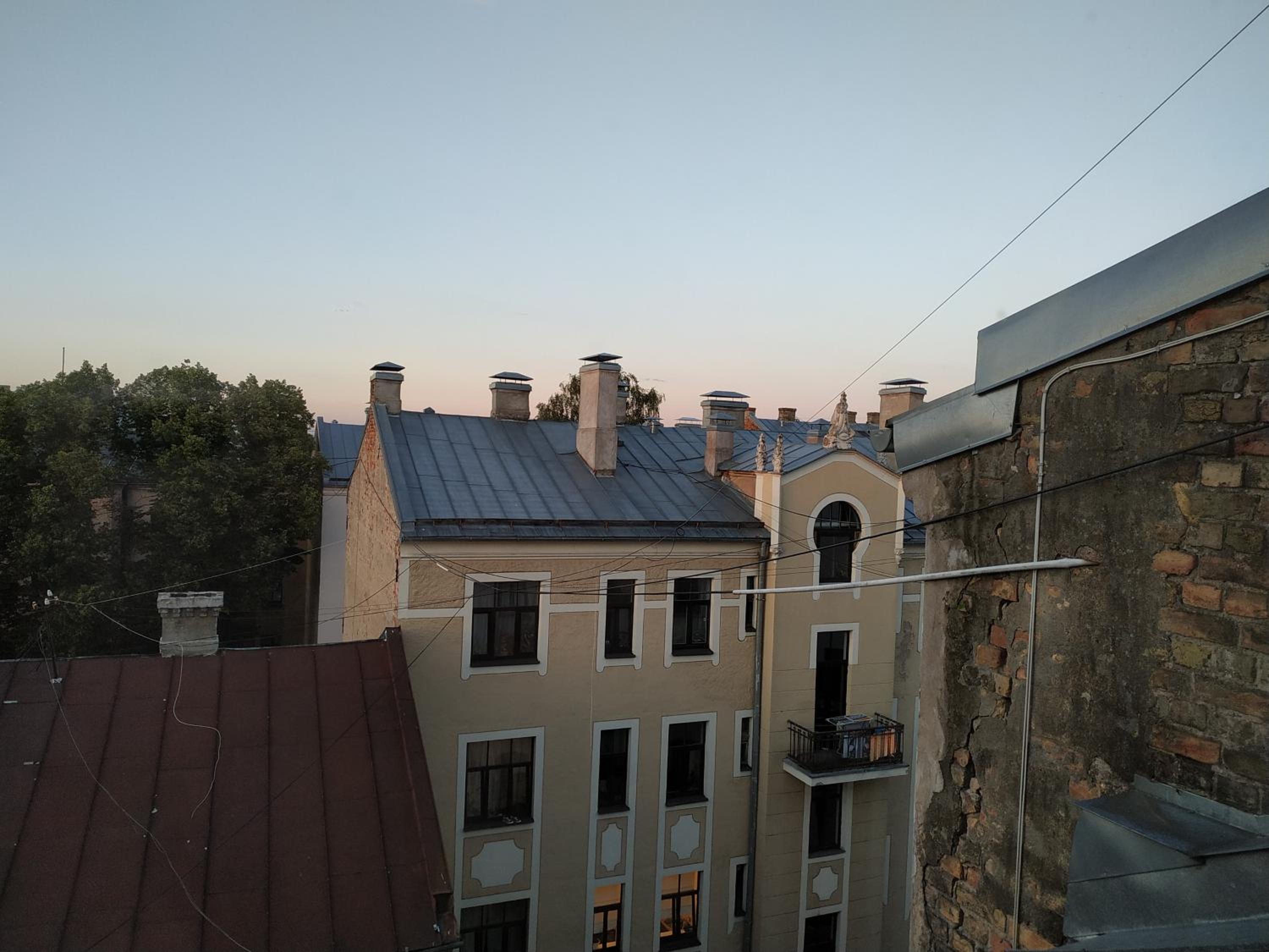 Photo 27