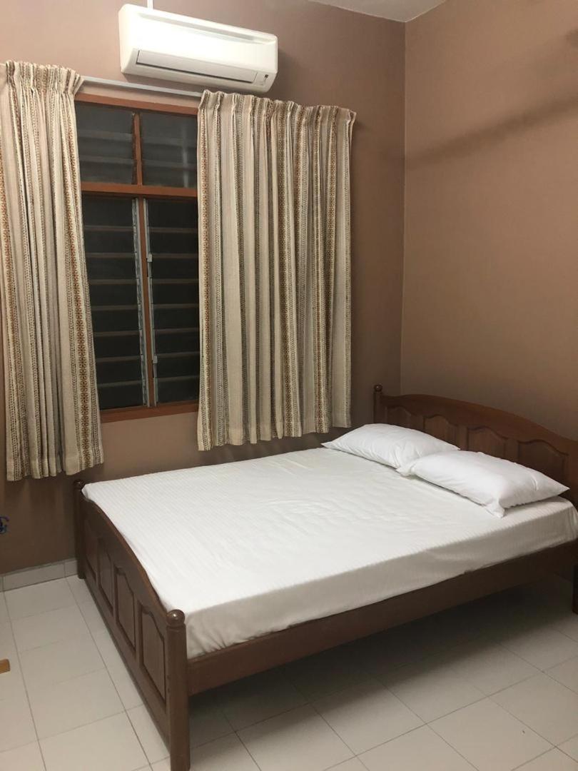 Homestay Bandar Batu Pahat photo 8