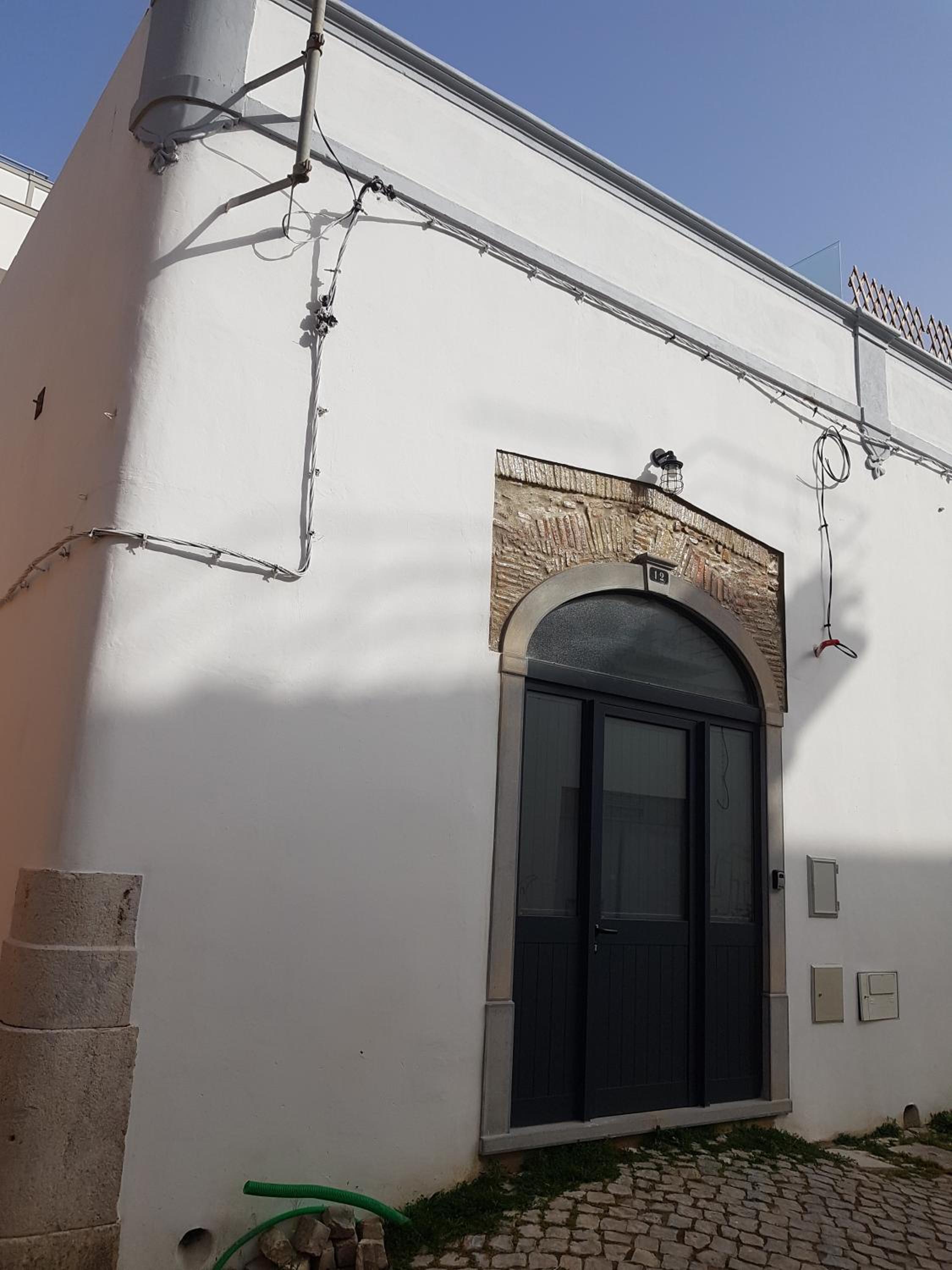 Hotel DREAM OF LOFT - Image 1