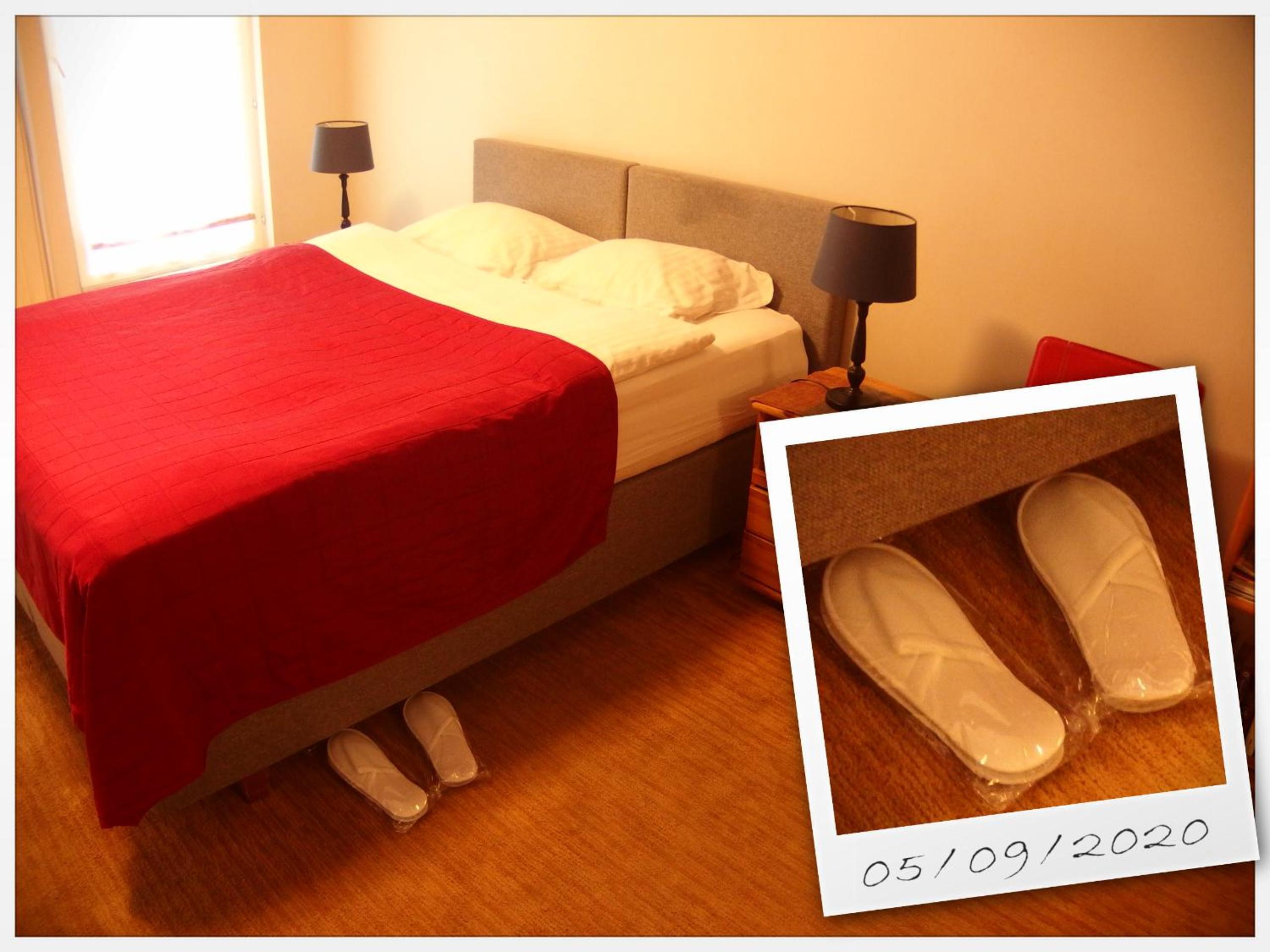 Photo 24