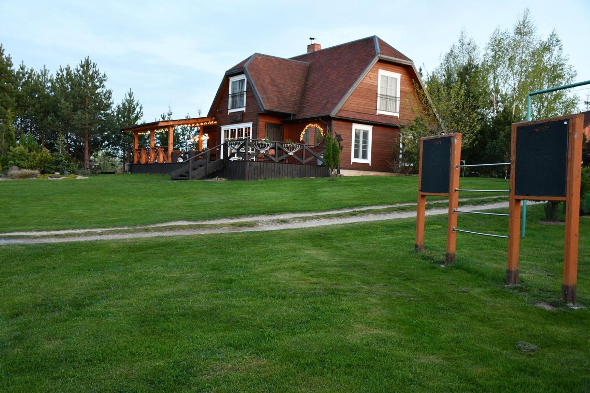 Photo 50