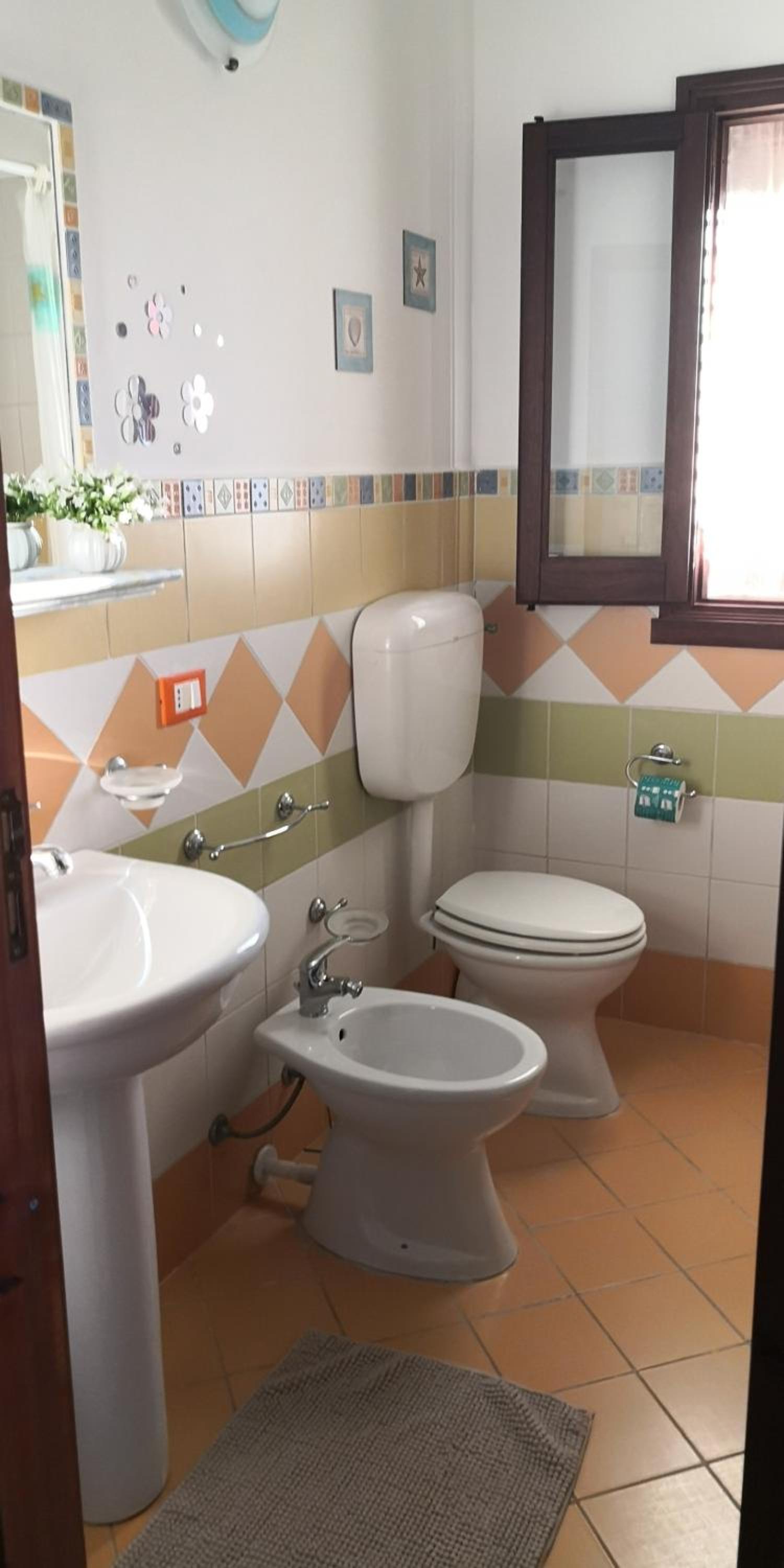 Agriturismo Pagliuzzo