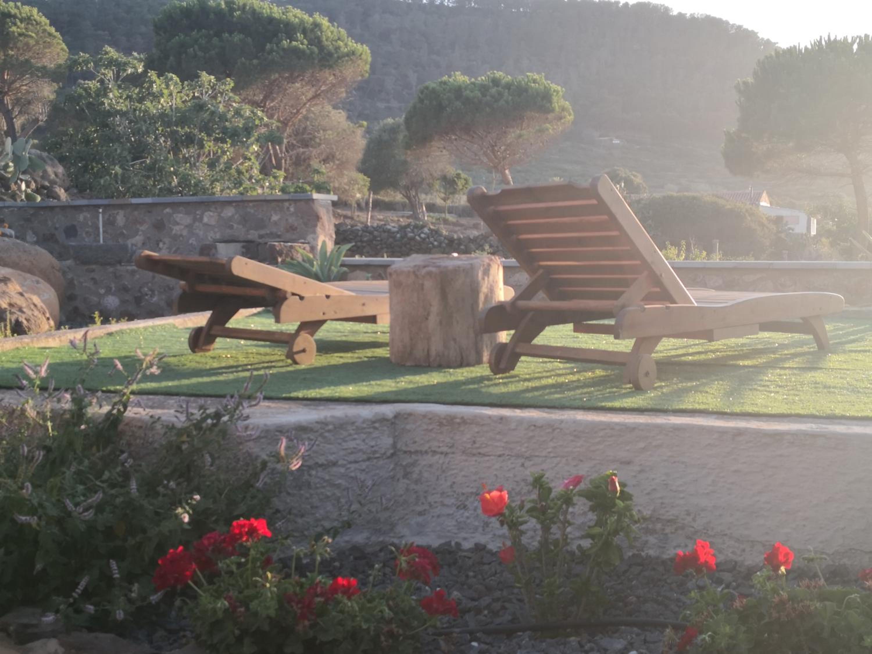 Agriturismo Pagliuzzo