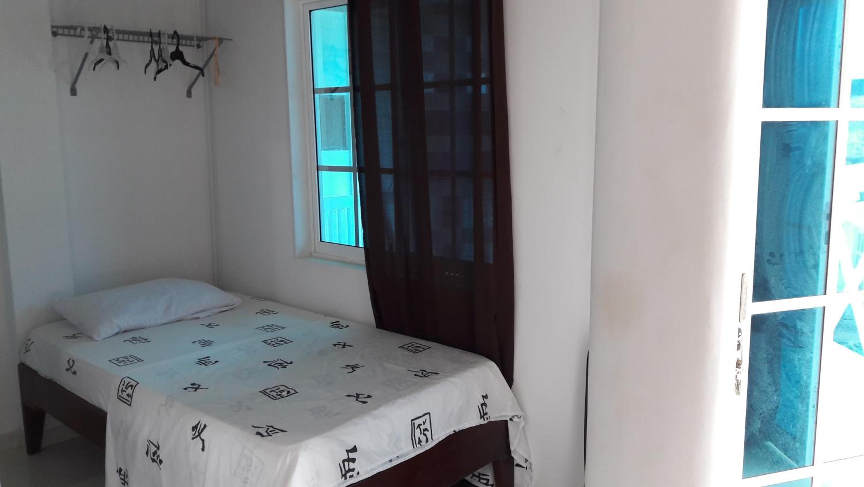Posada Nativa Miss Zelzel Place