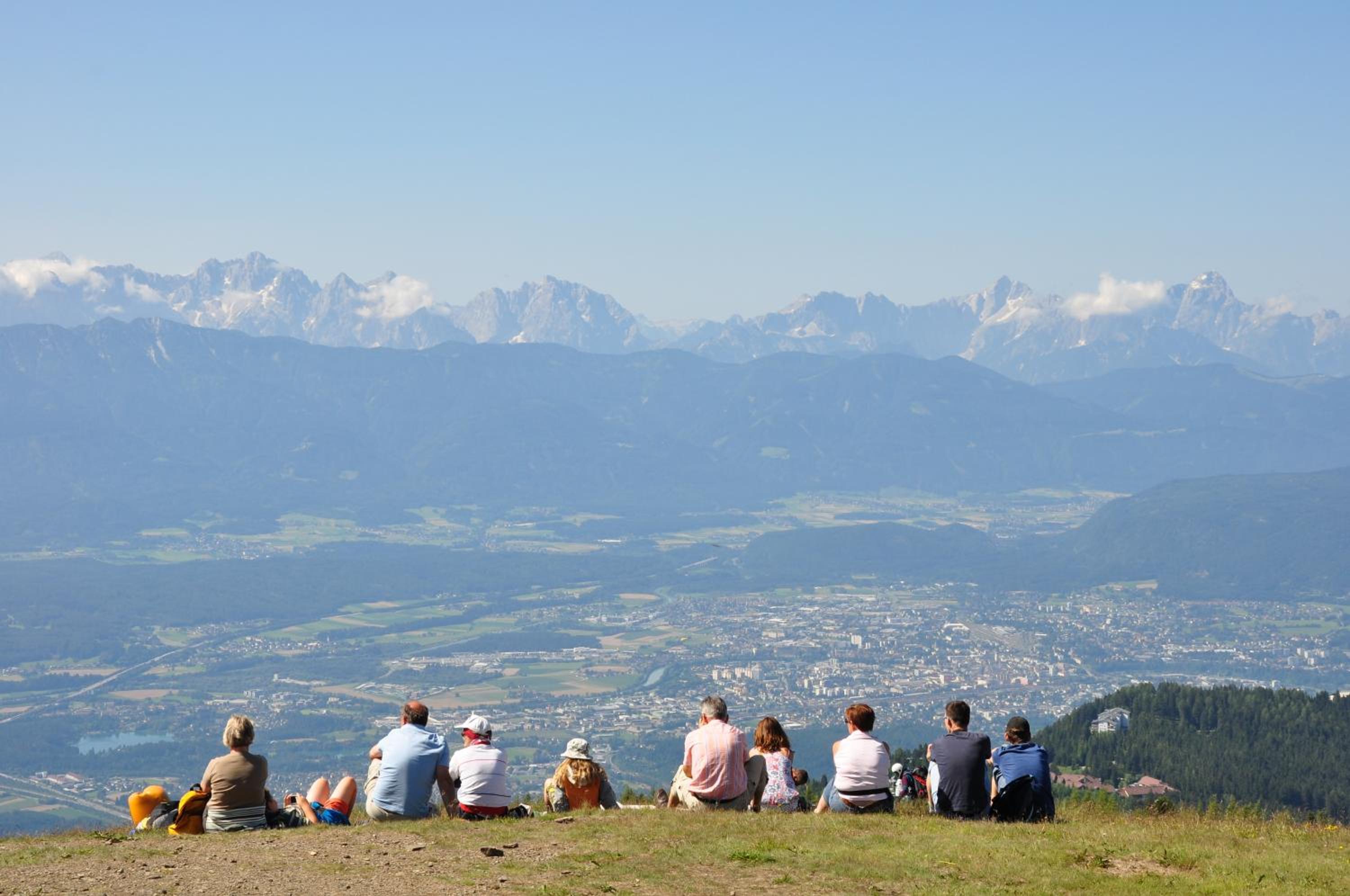 Grundnerhof