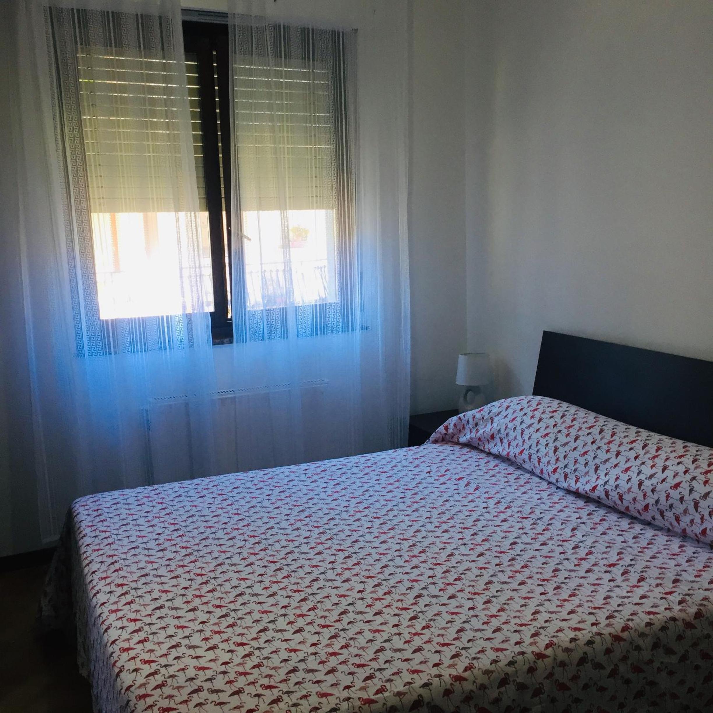 Casa Primavera view 2