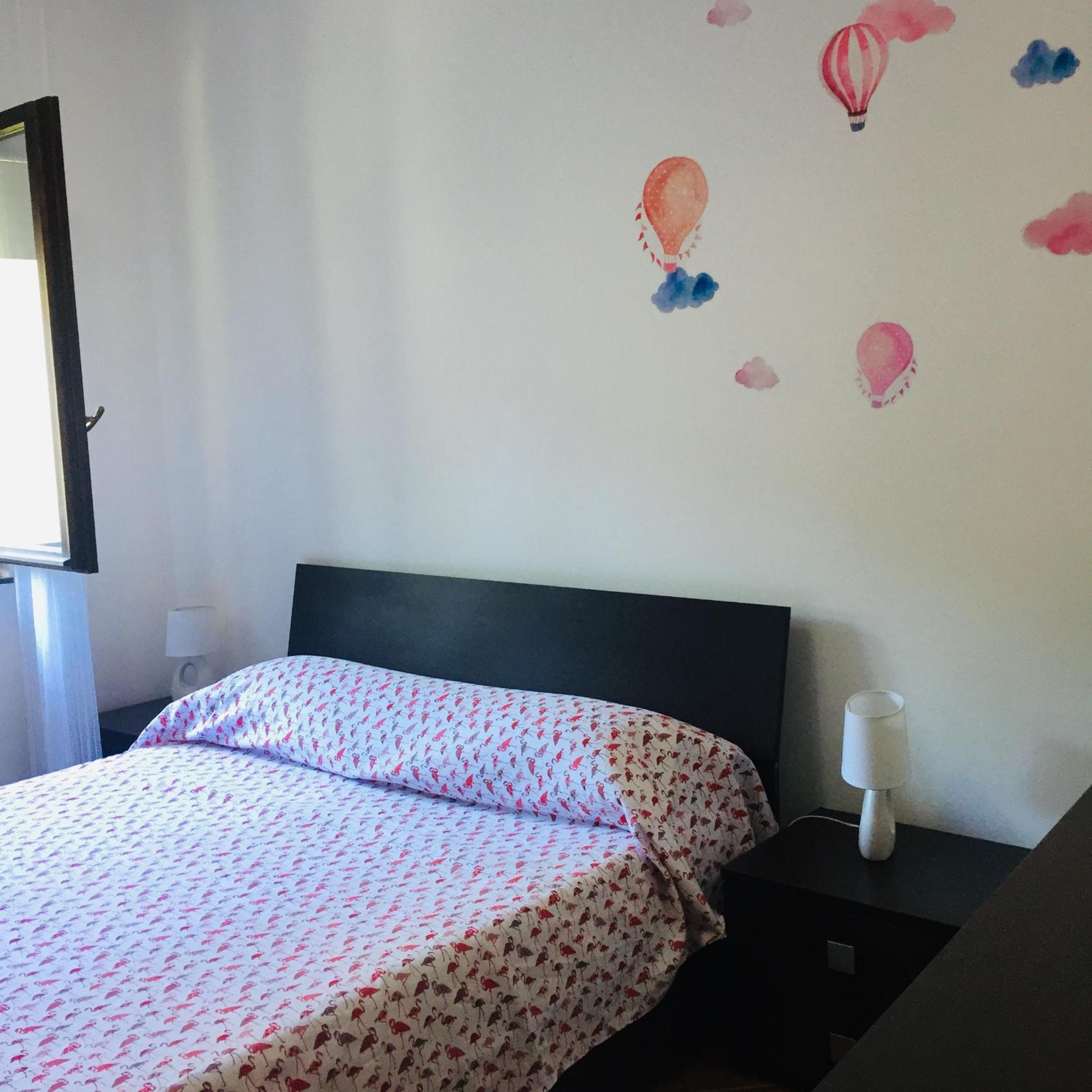 Casa Primavera view 5