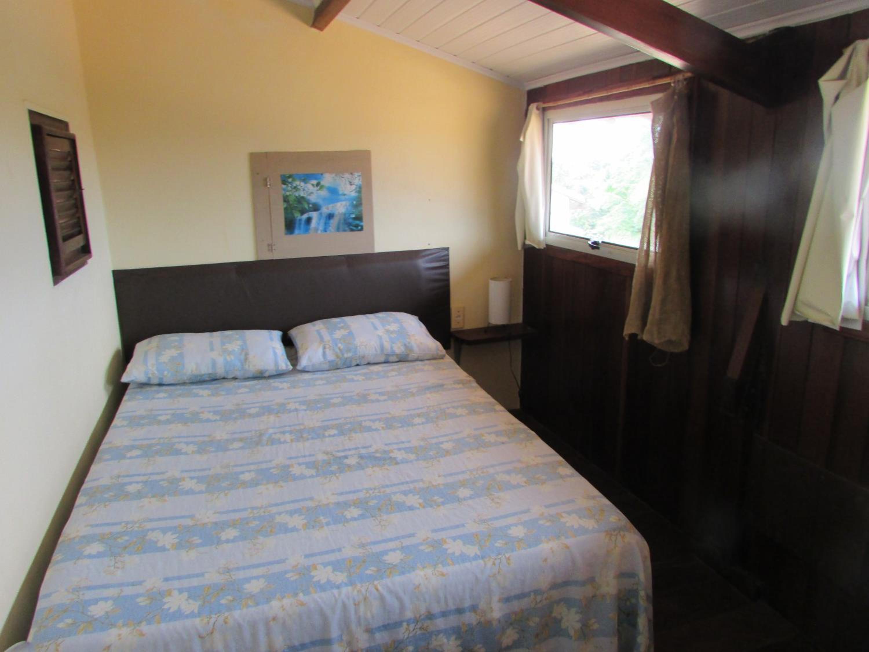 Apartamentos Veneza