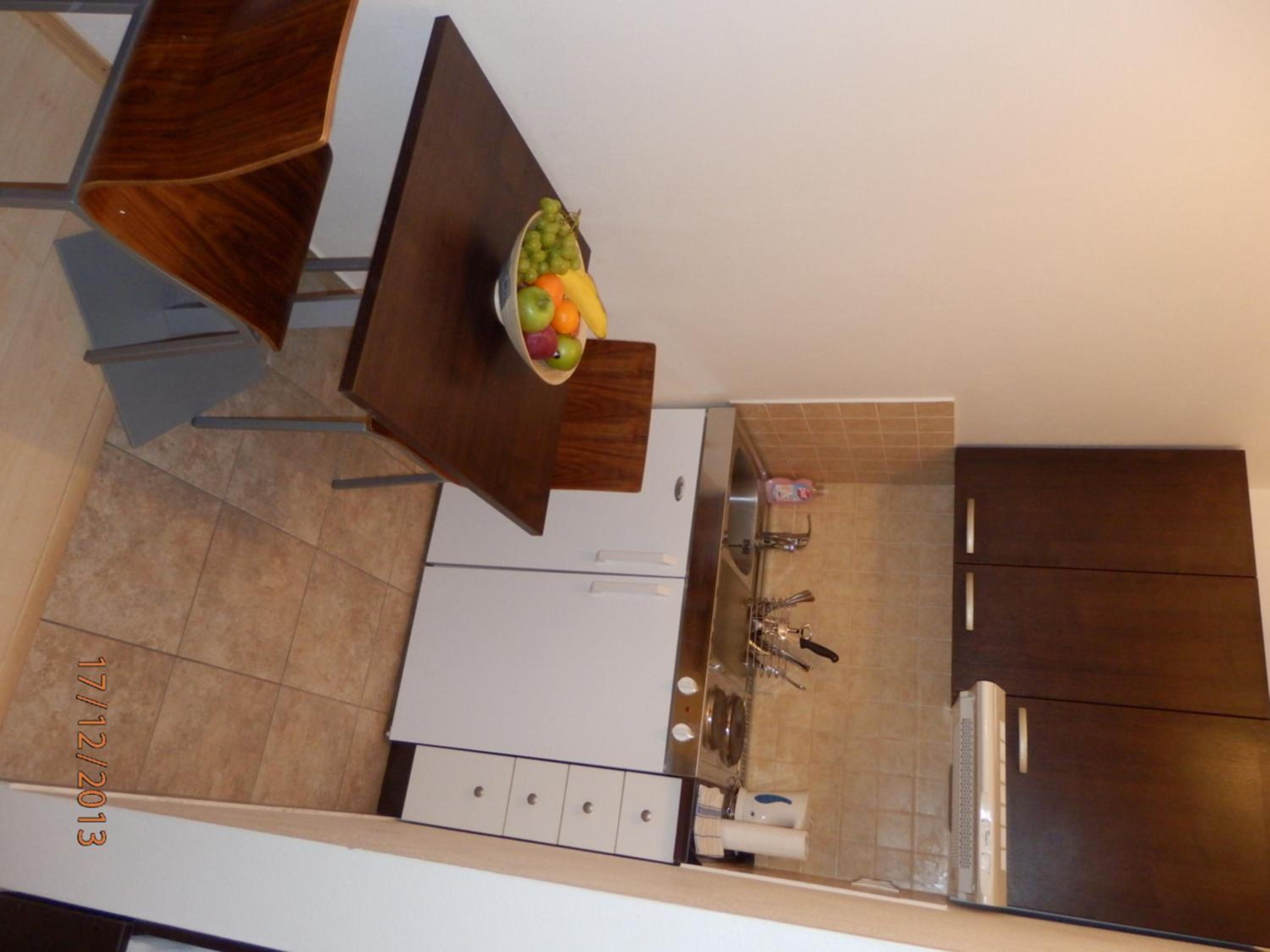 Free Apartman Besenova view 5