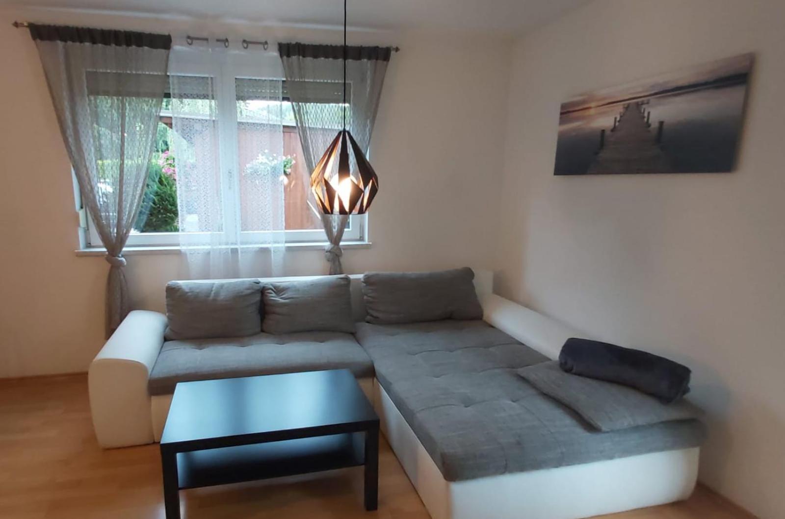 Ferienwohnung in Krumpendorf am Wörthersee view 3