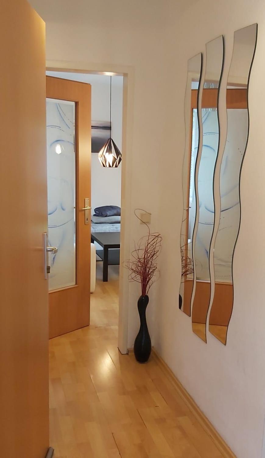 Ferienwohnung in Krumpendorf am Wörthersee view 2