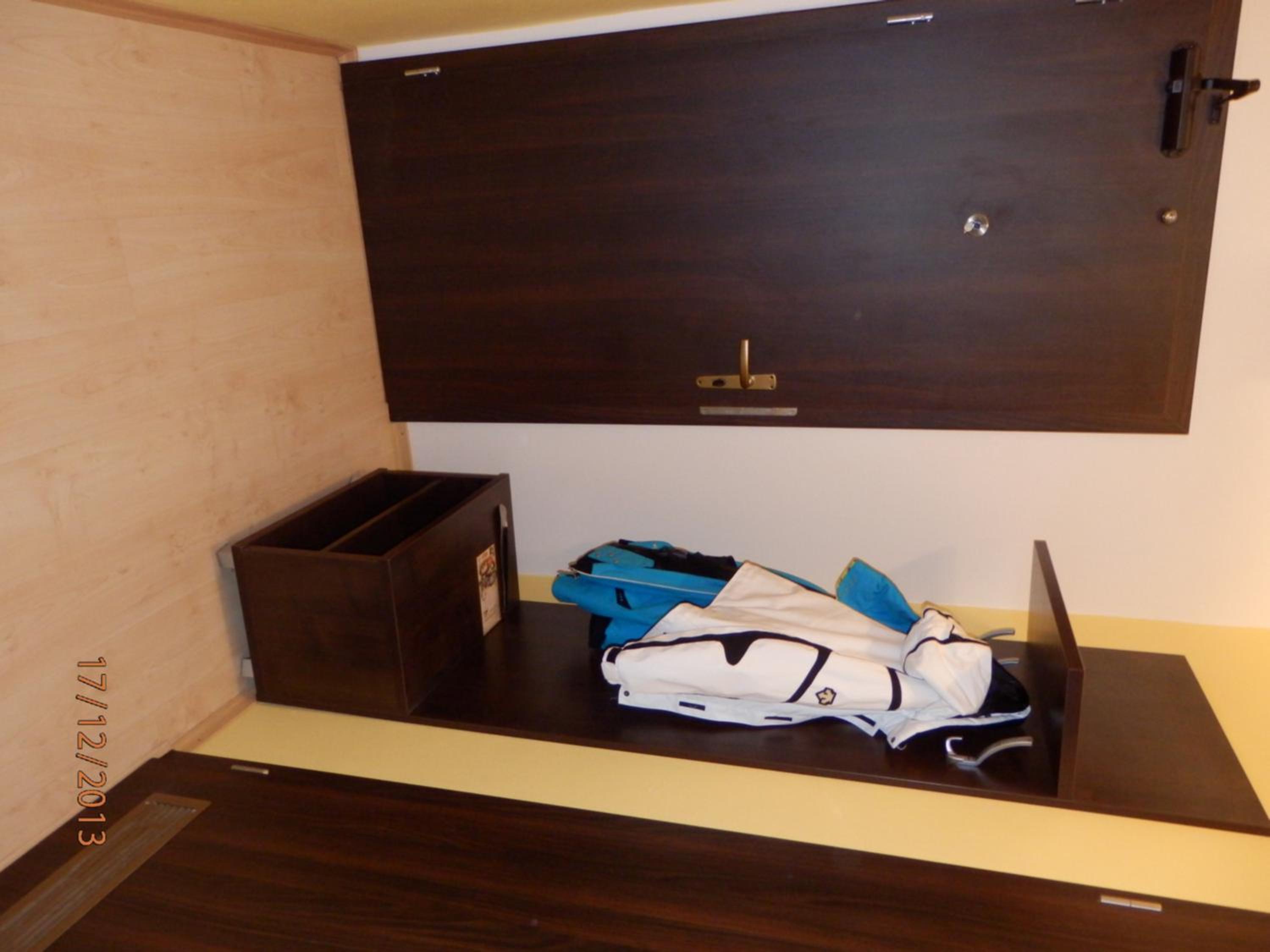 Free Apartman Besenova view 2