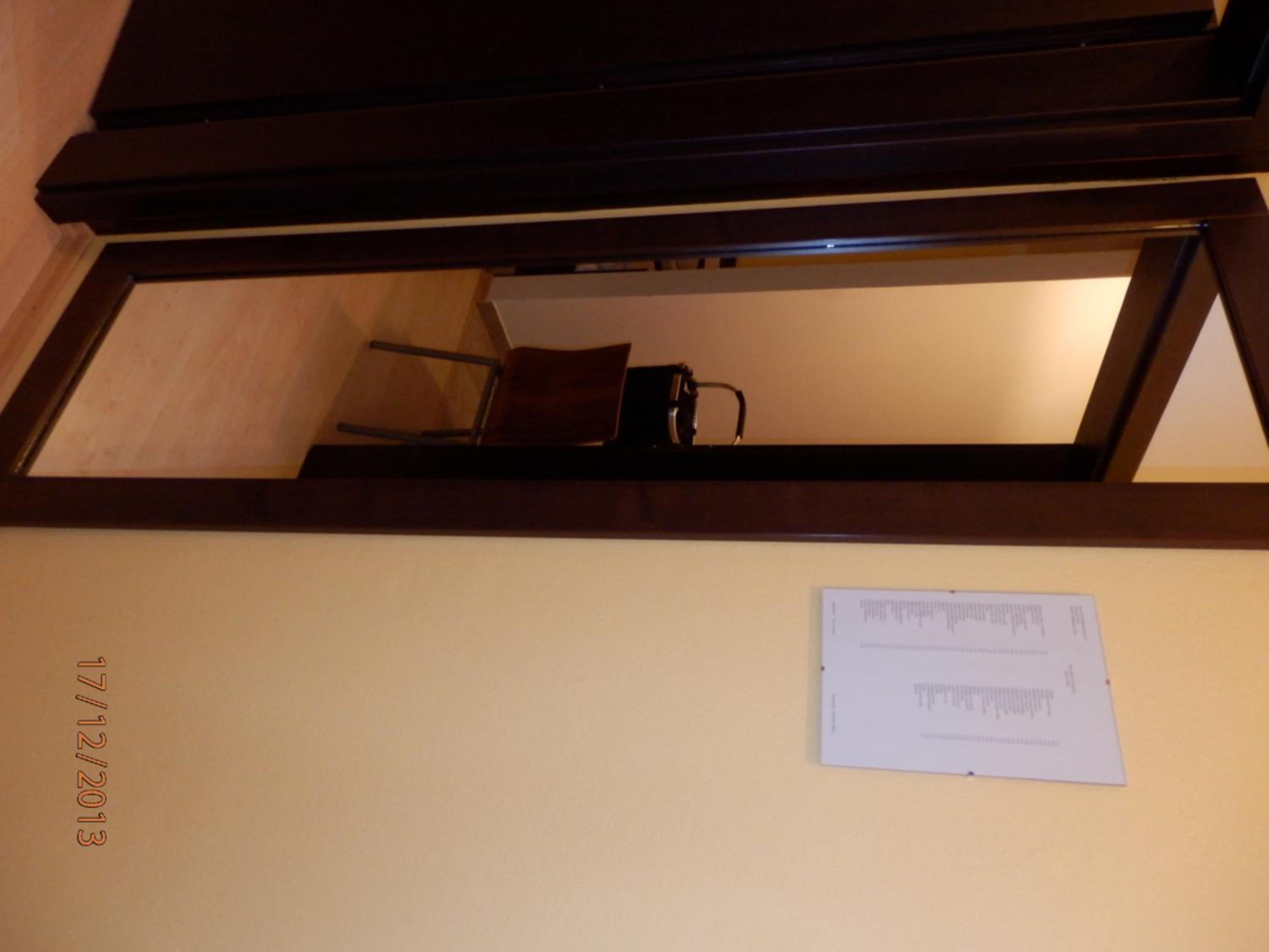 Free Apartman Besenova view 4