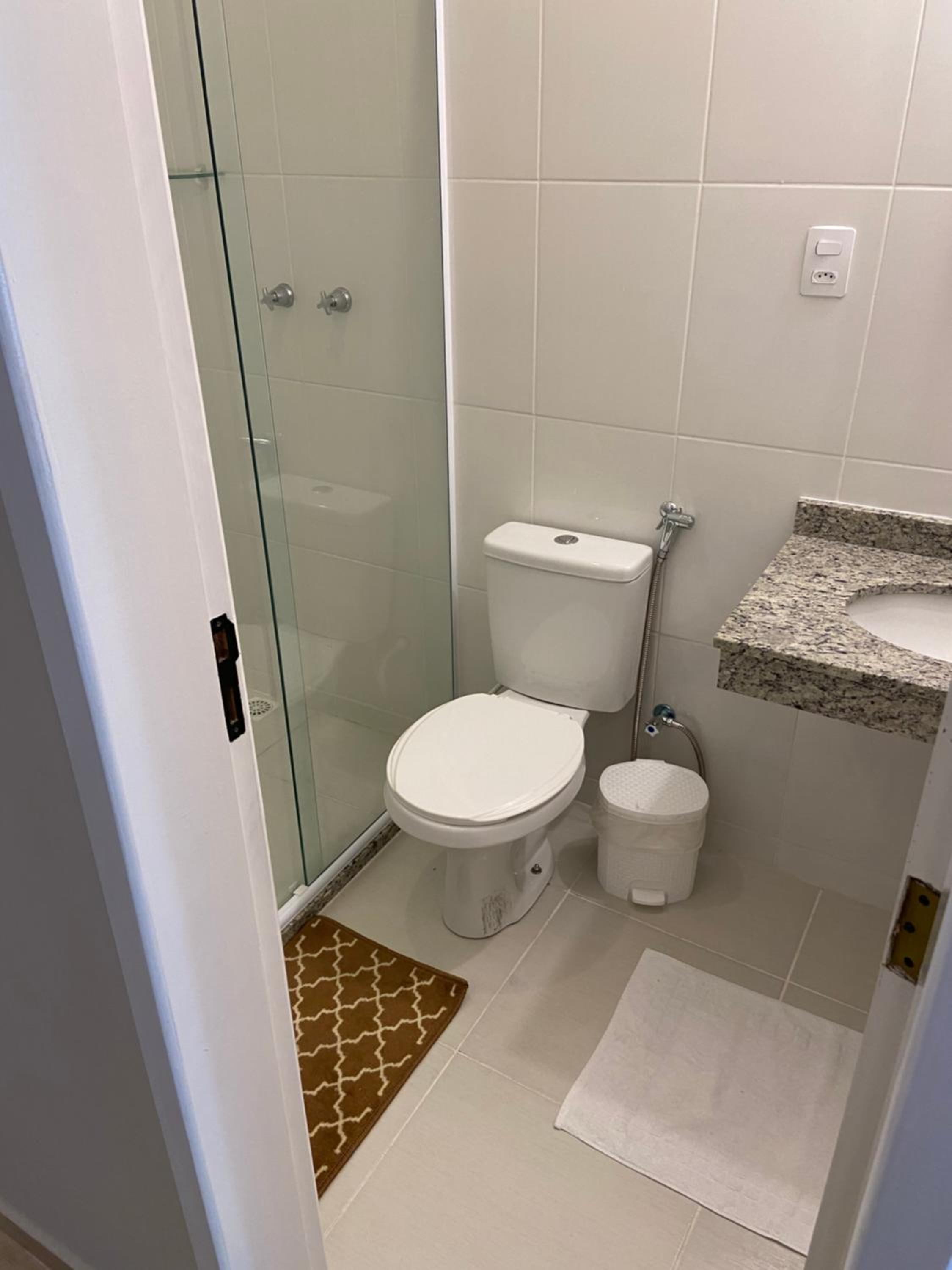 Vila Noel Premium