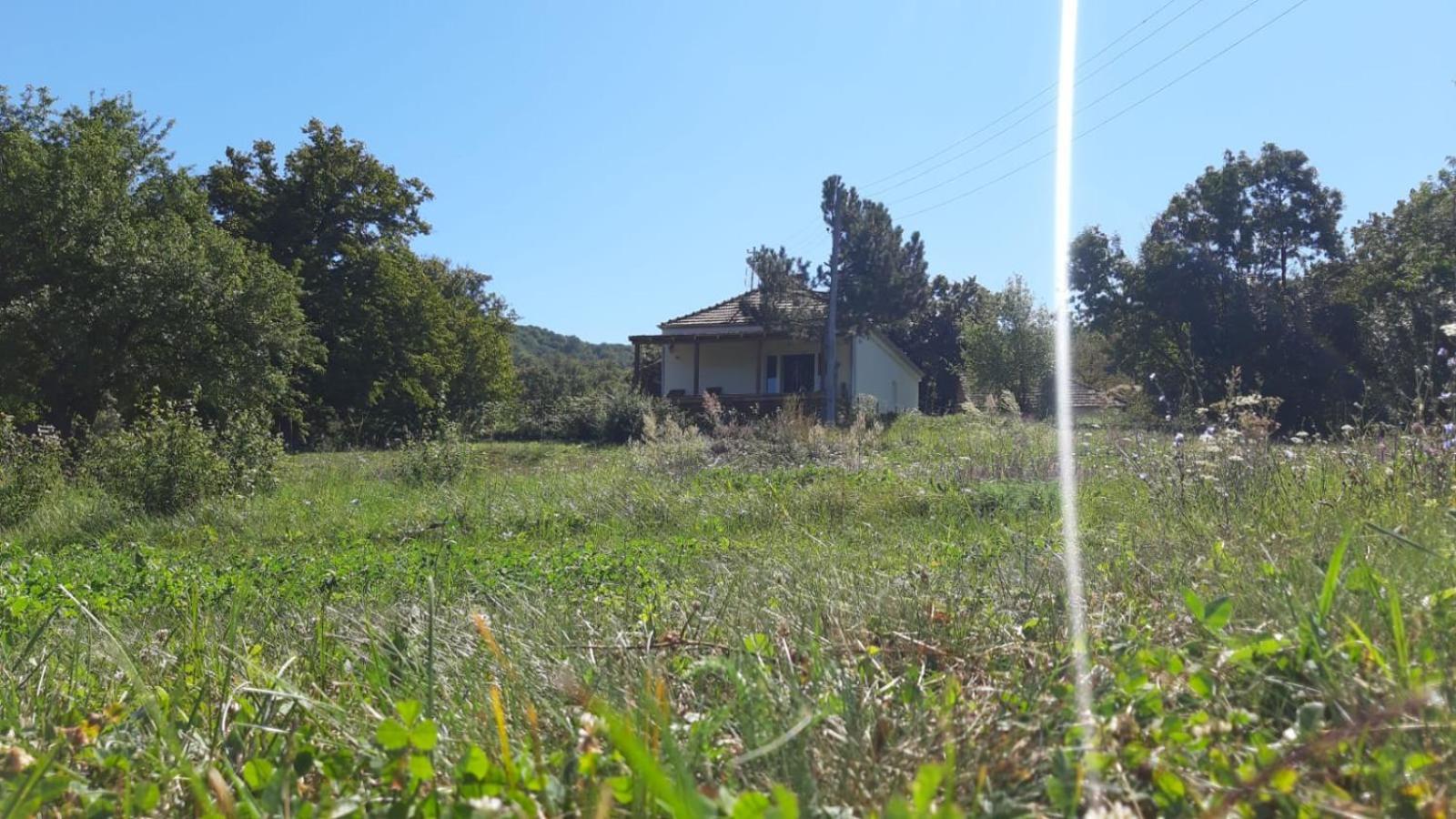 Photo 26