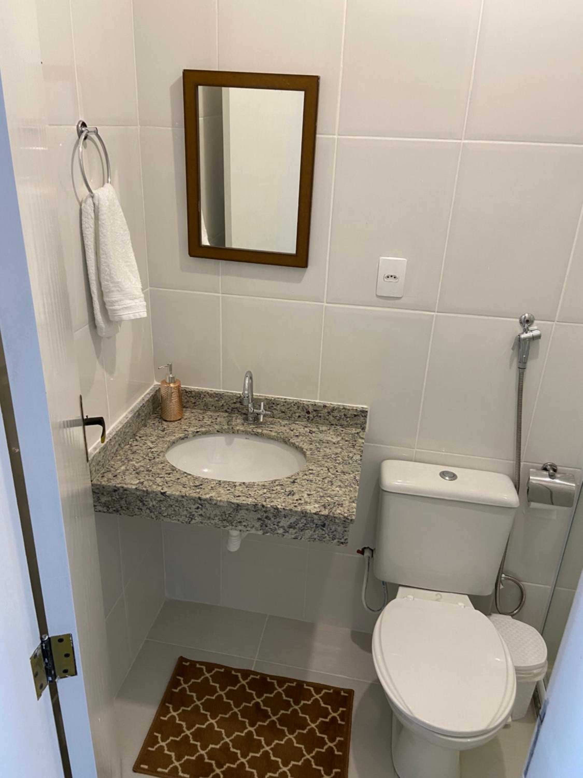 Vila Noel Premium