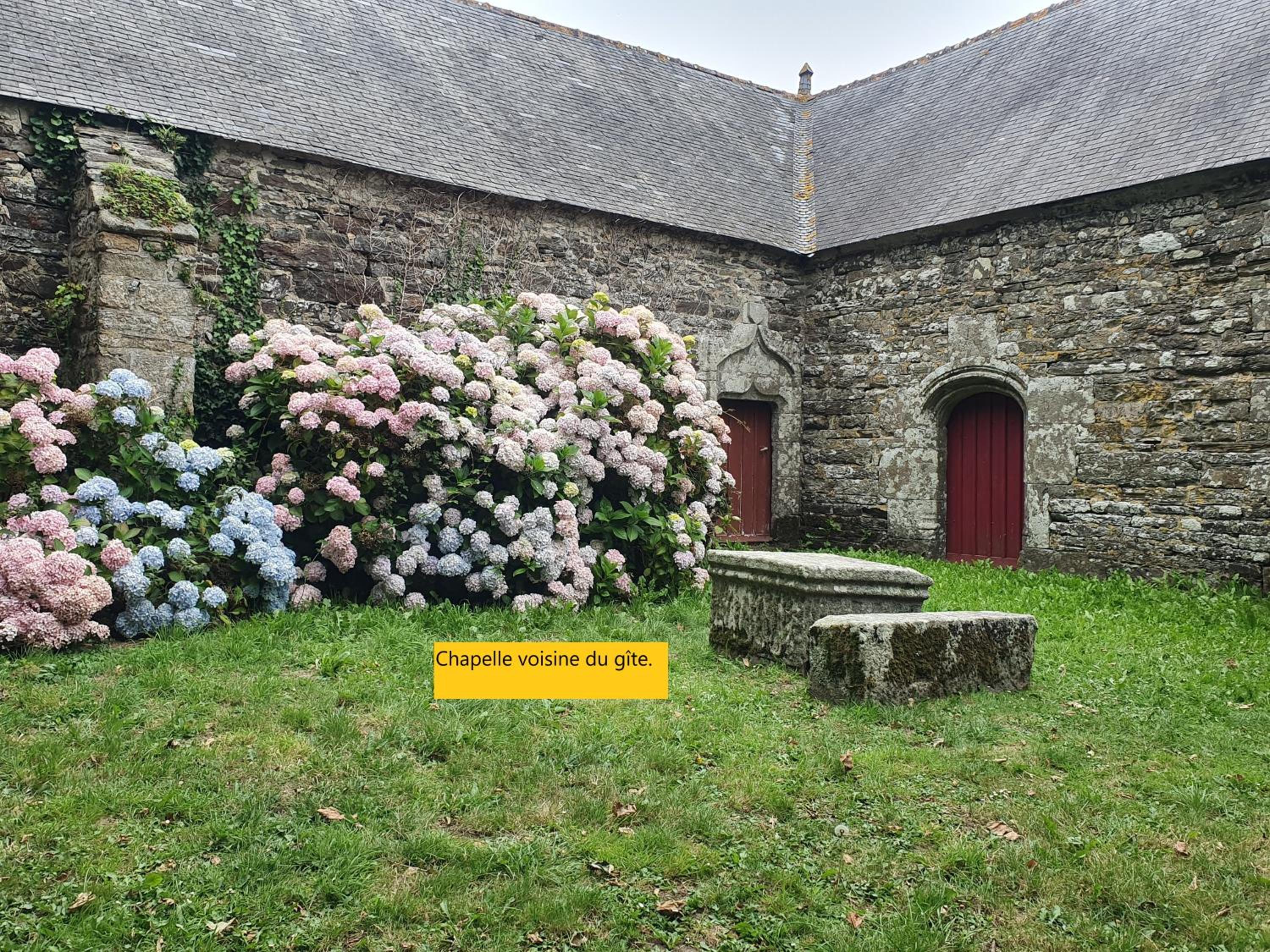 Photo 15
