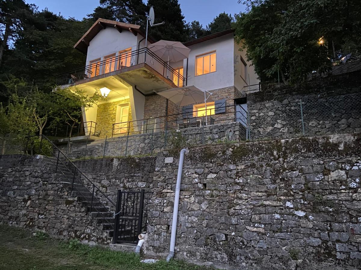 Villa Melosa photo 2