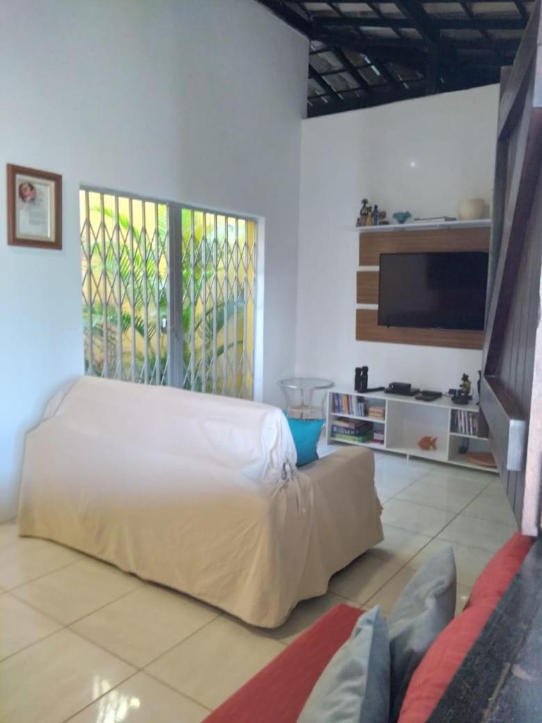 Casa da Praia