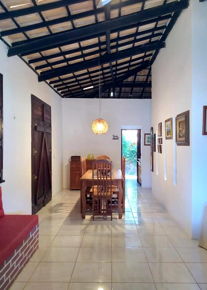 Casa da Praia