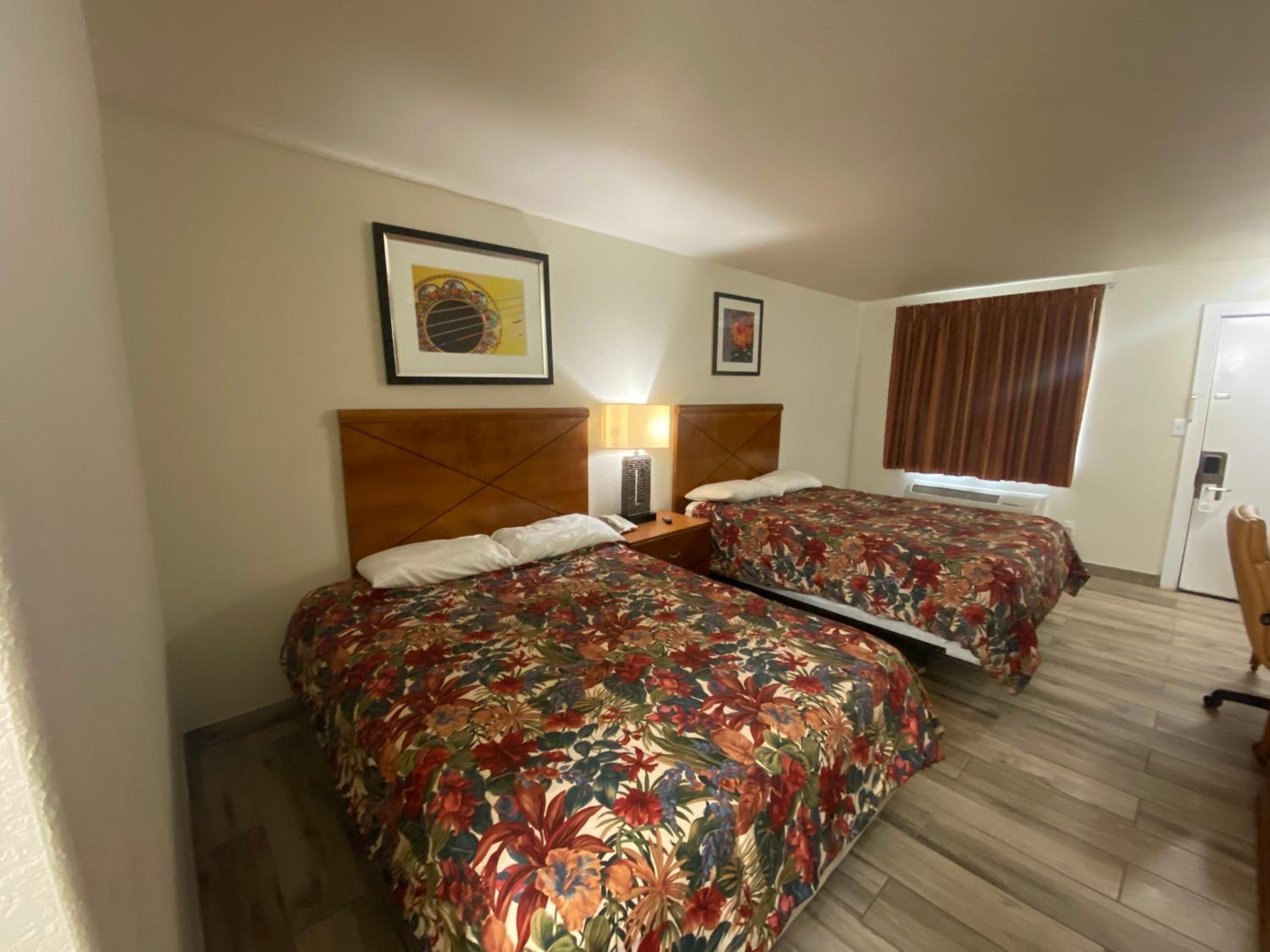 Cedar Creek Inn - Property Image 11