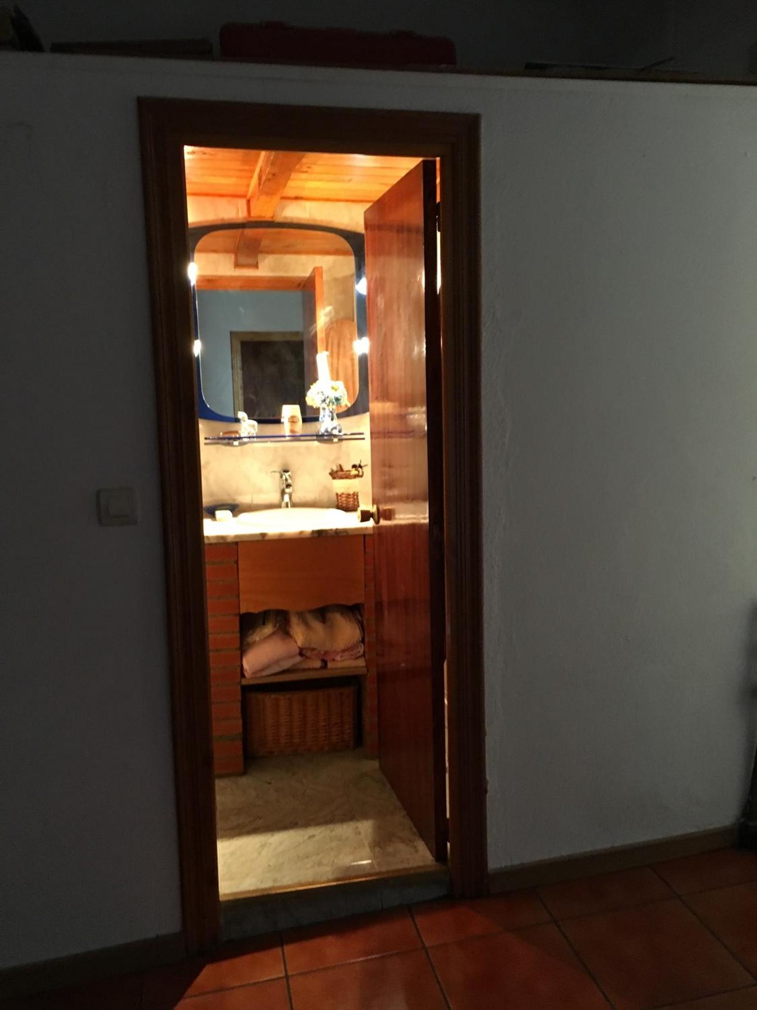 Photo 41